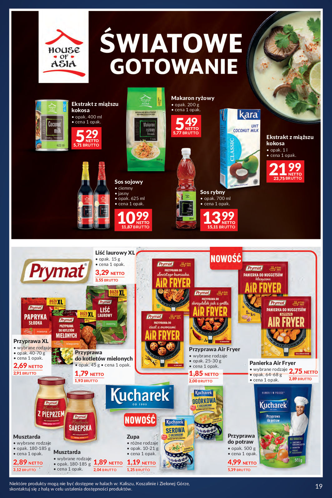 Makro