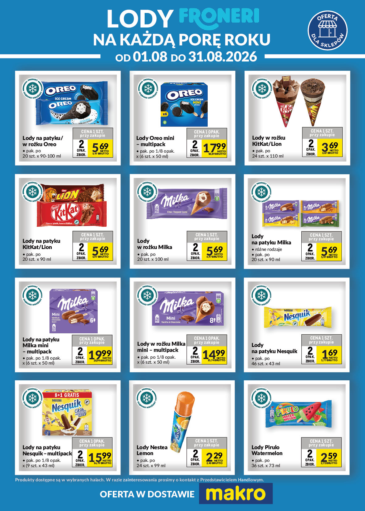 Makro