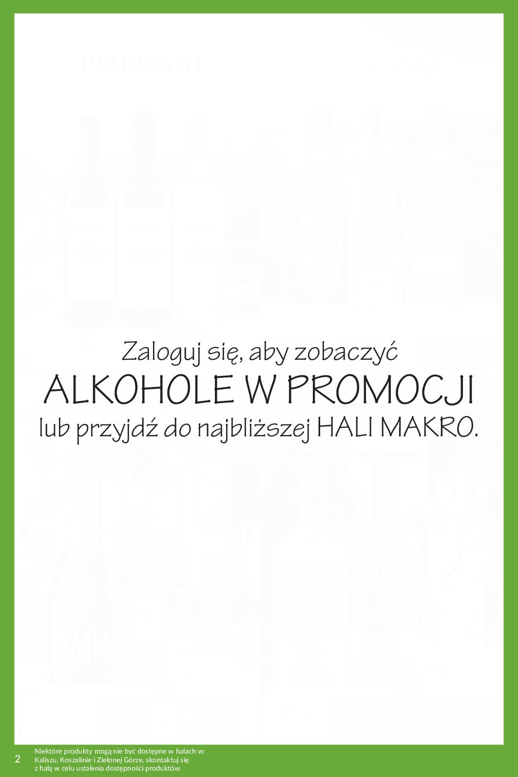 Makro