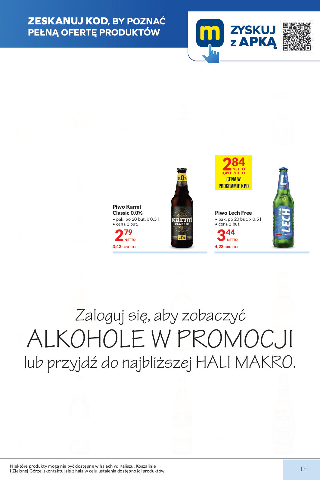 Makro