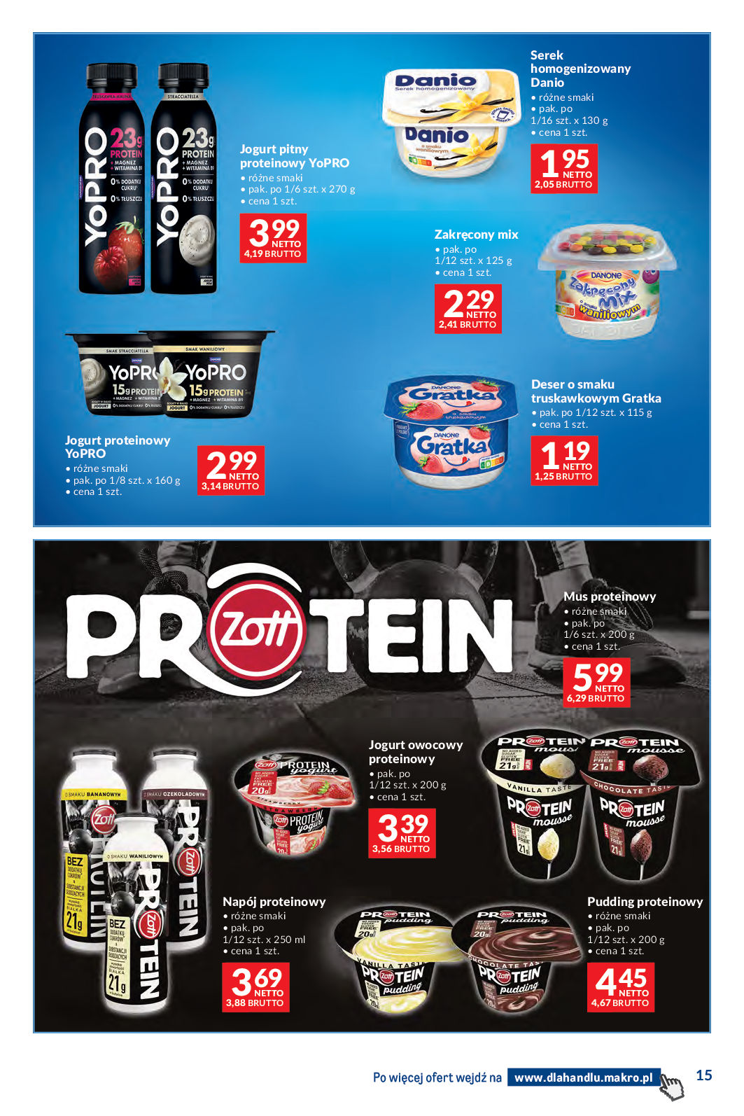 Makro