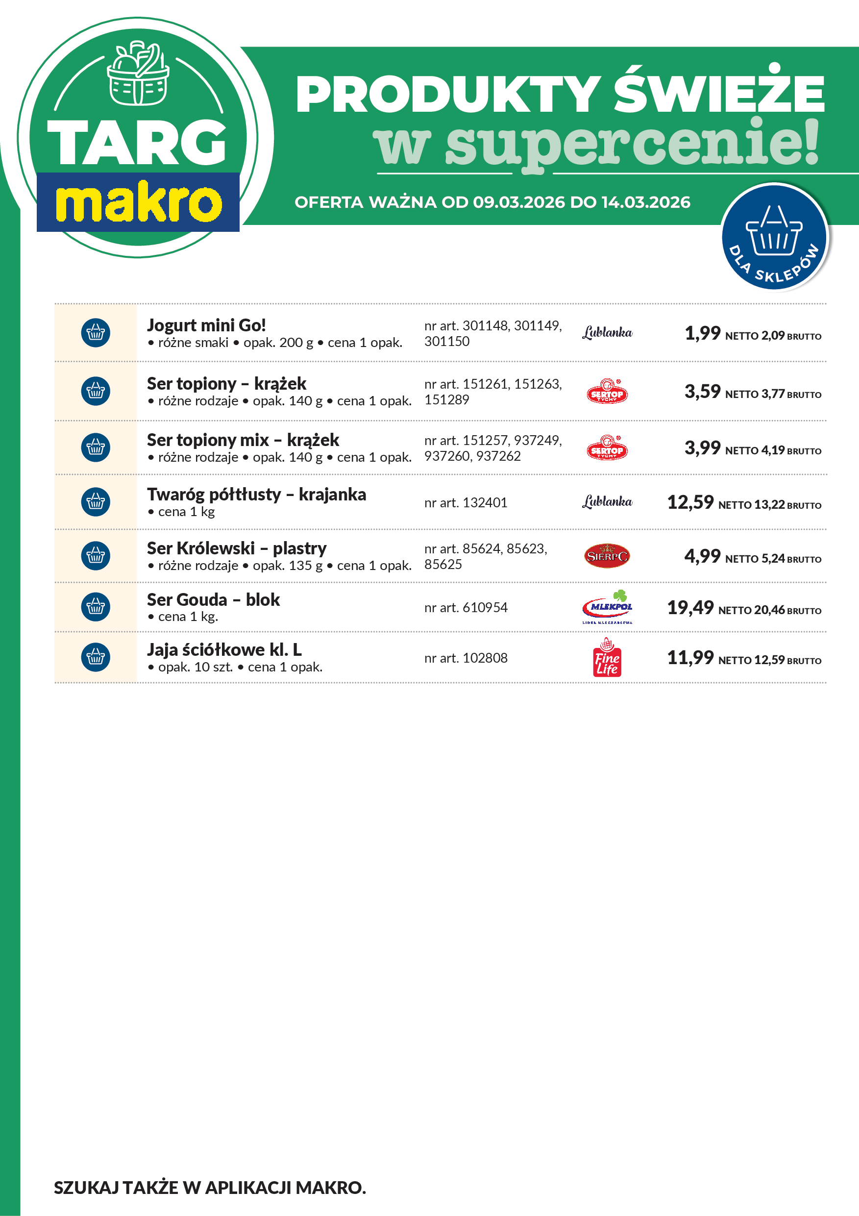 Makro