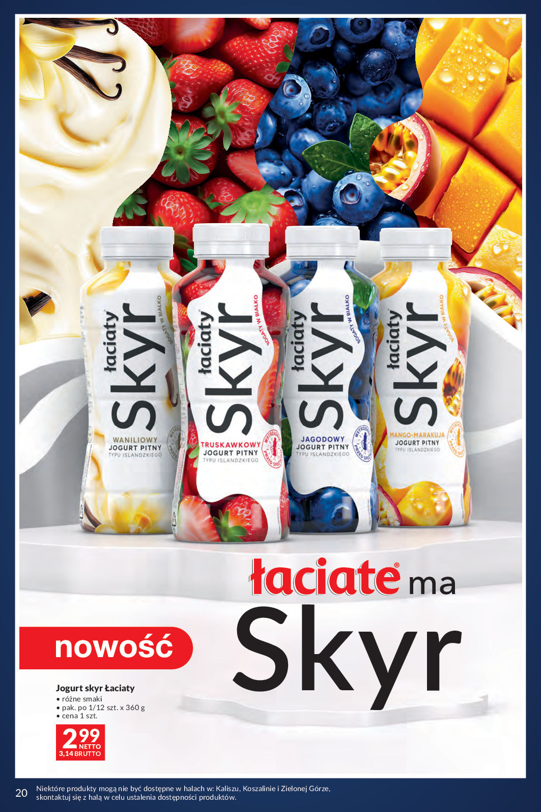 Makro