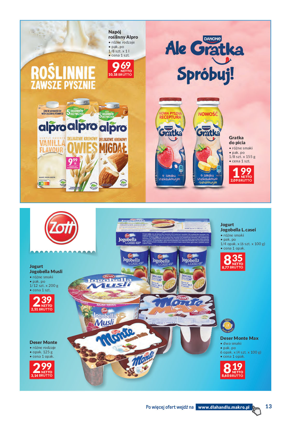 Makro