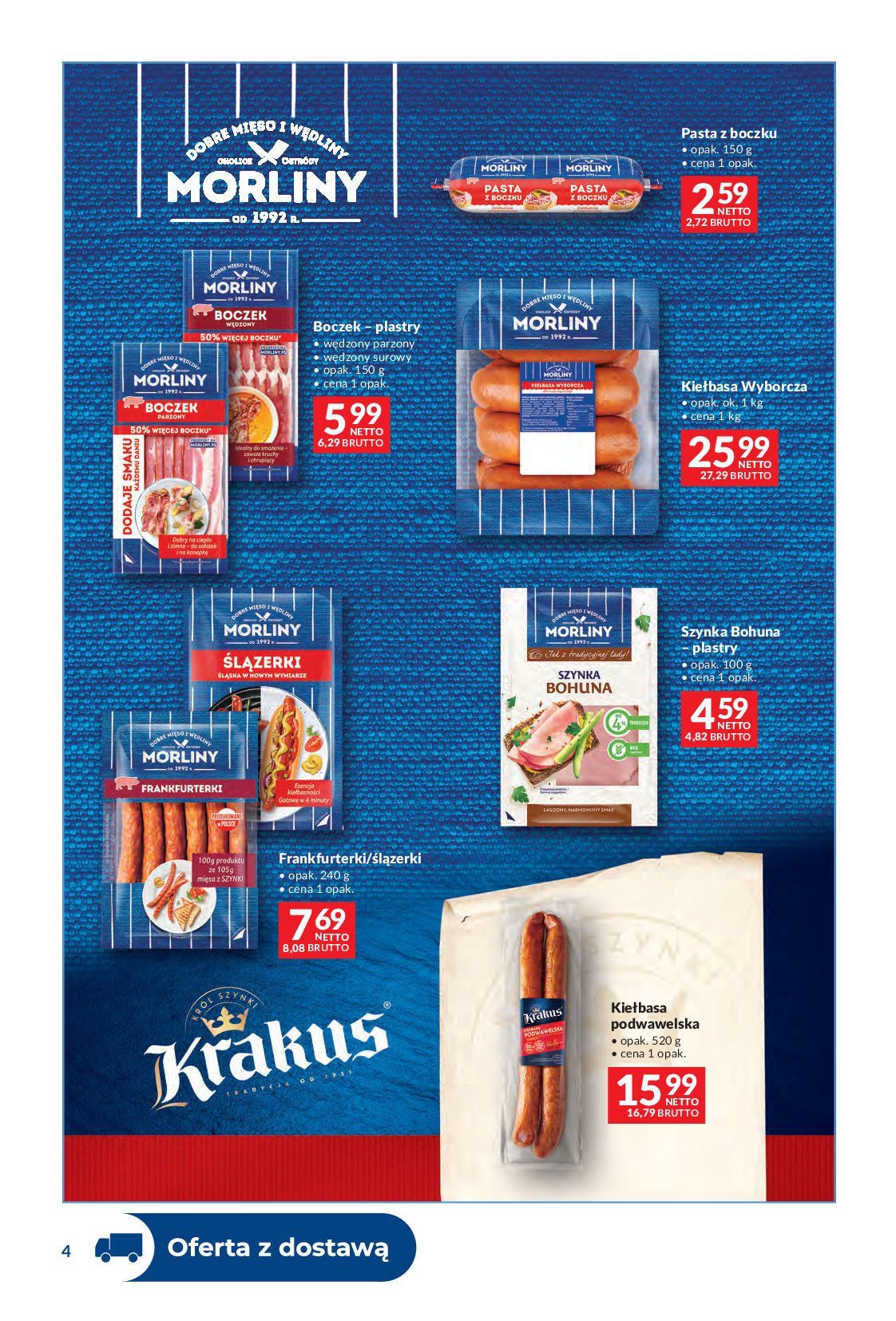 Makro