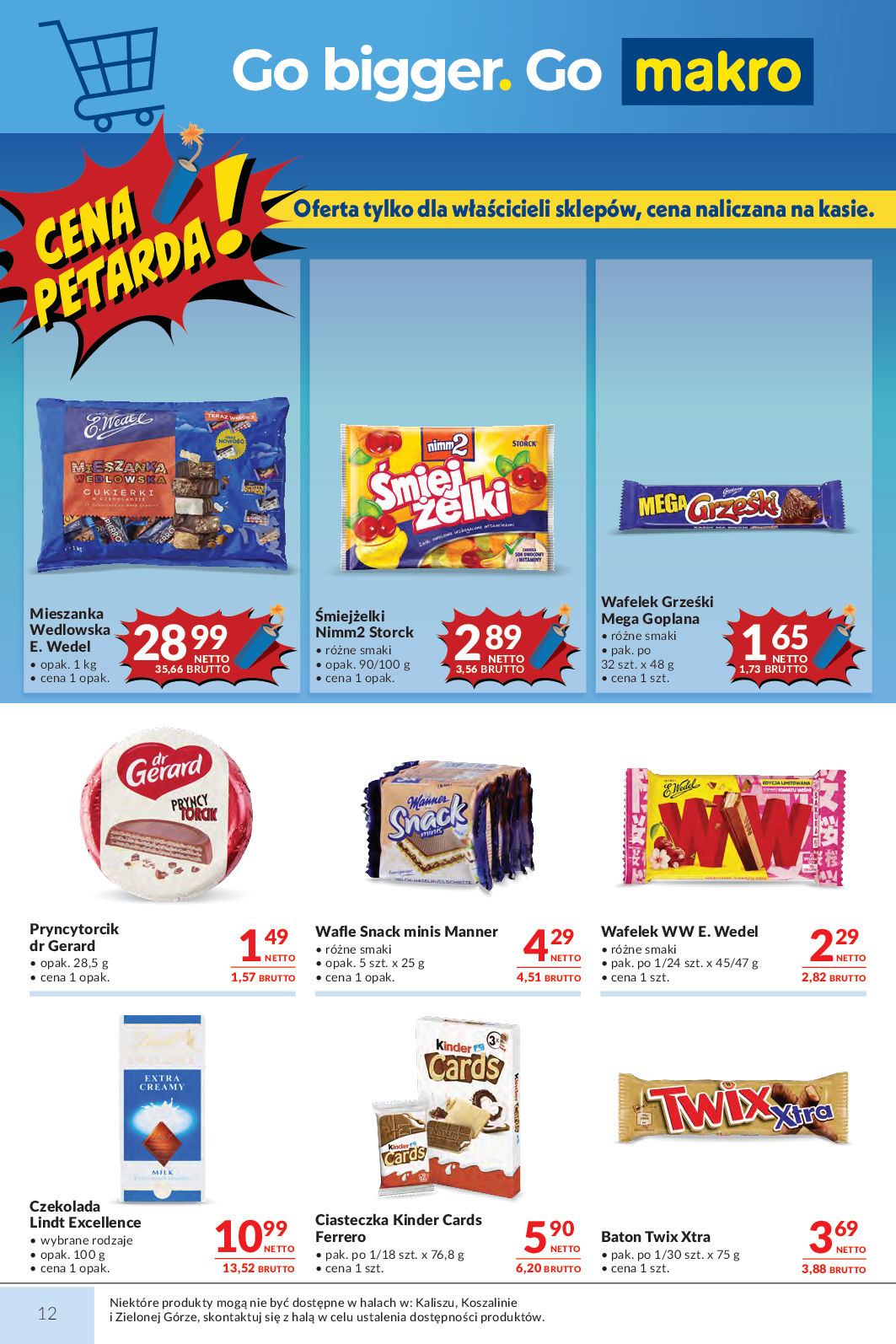 Makro