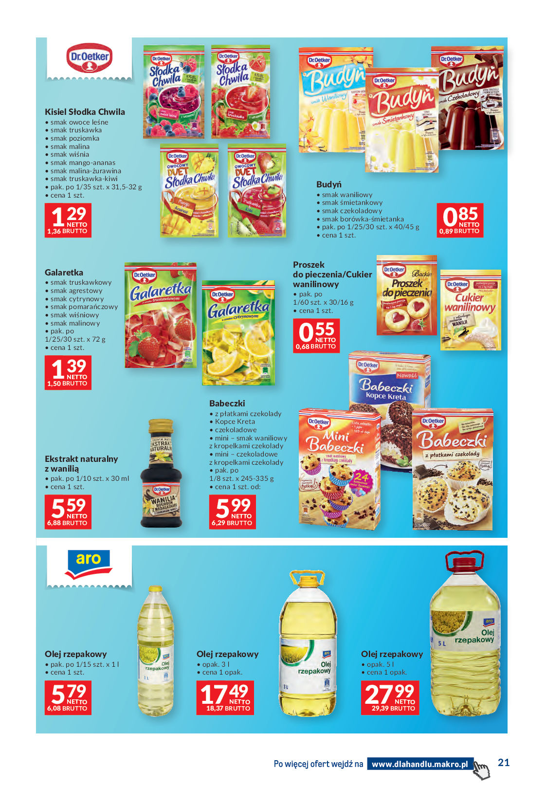 Makro