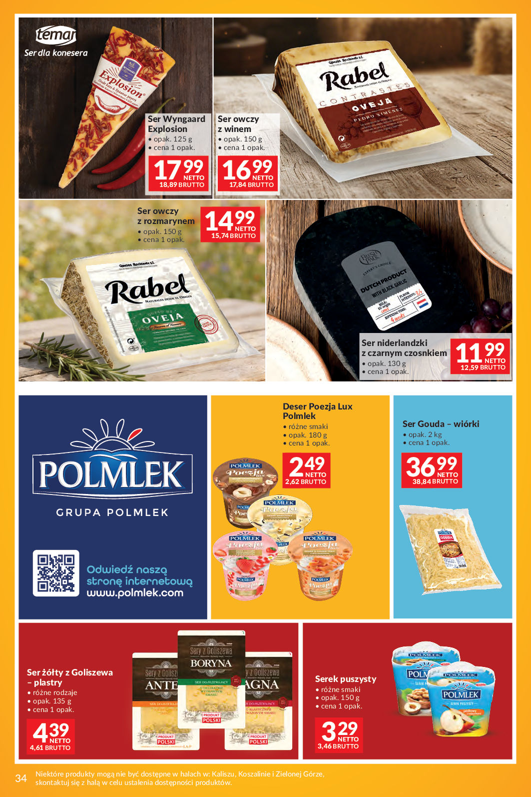Makro