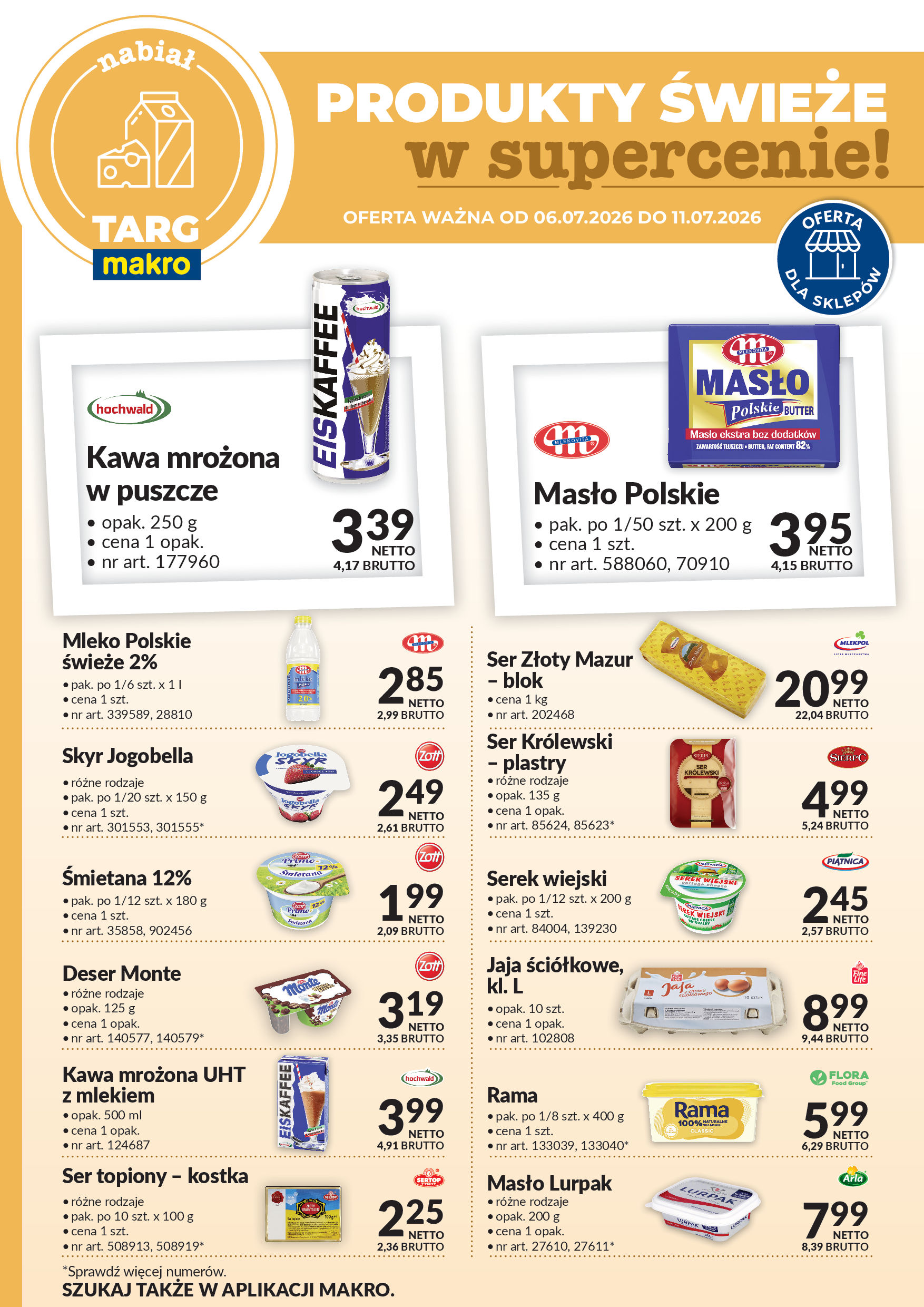 Makro