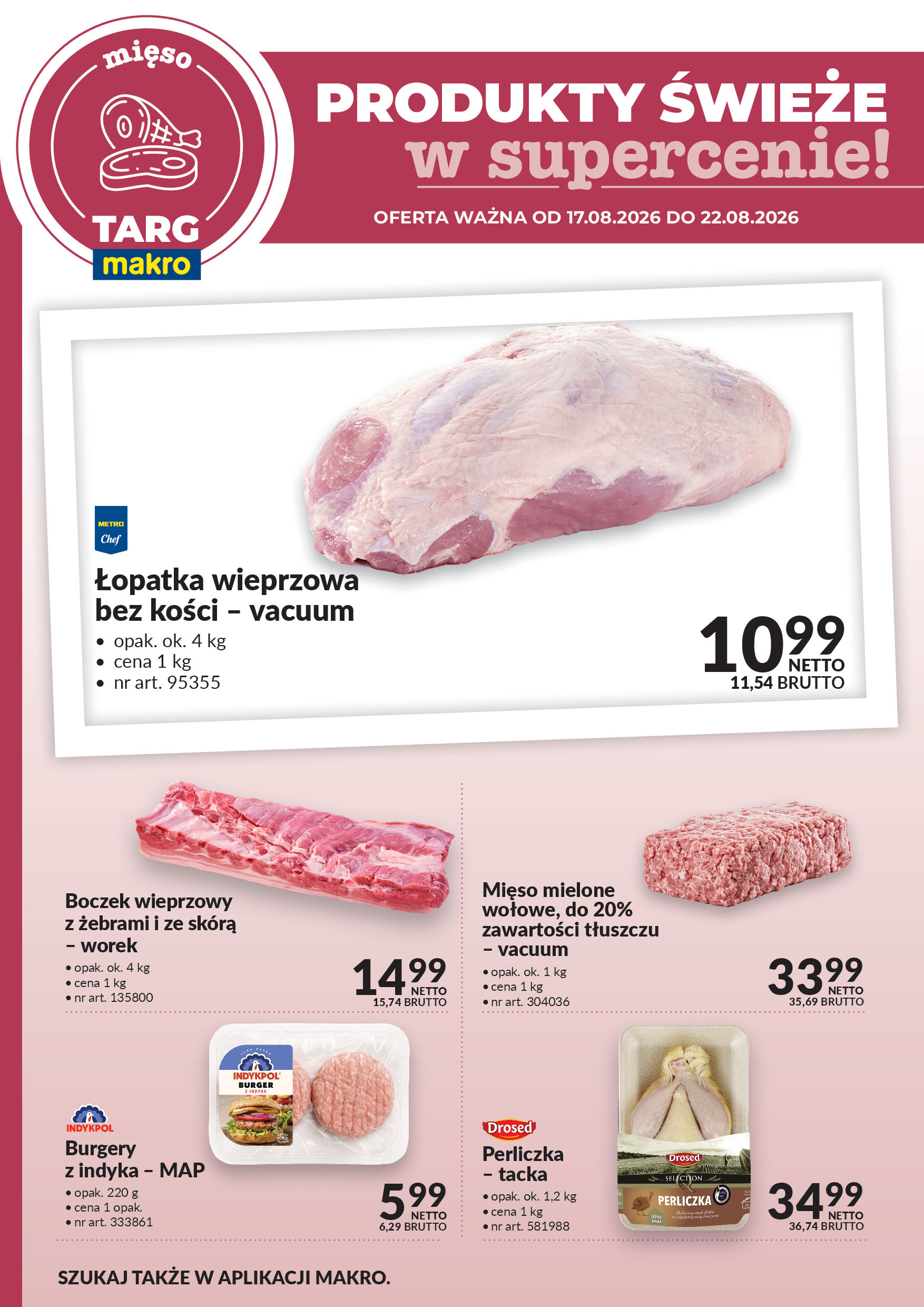 Makro