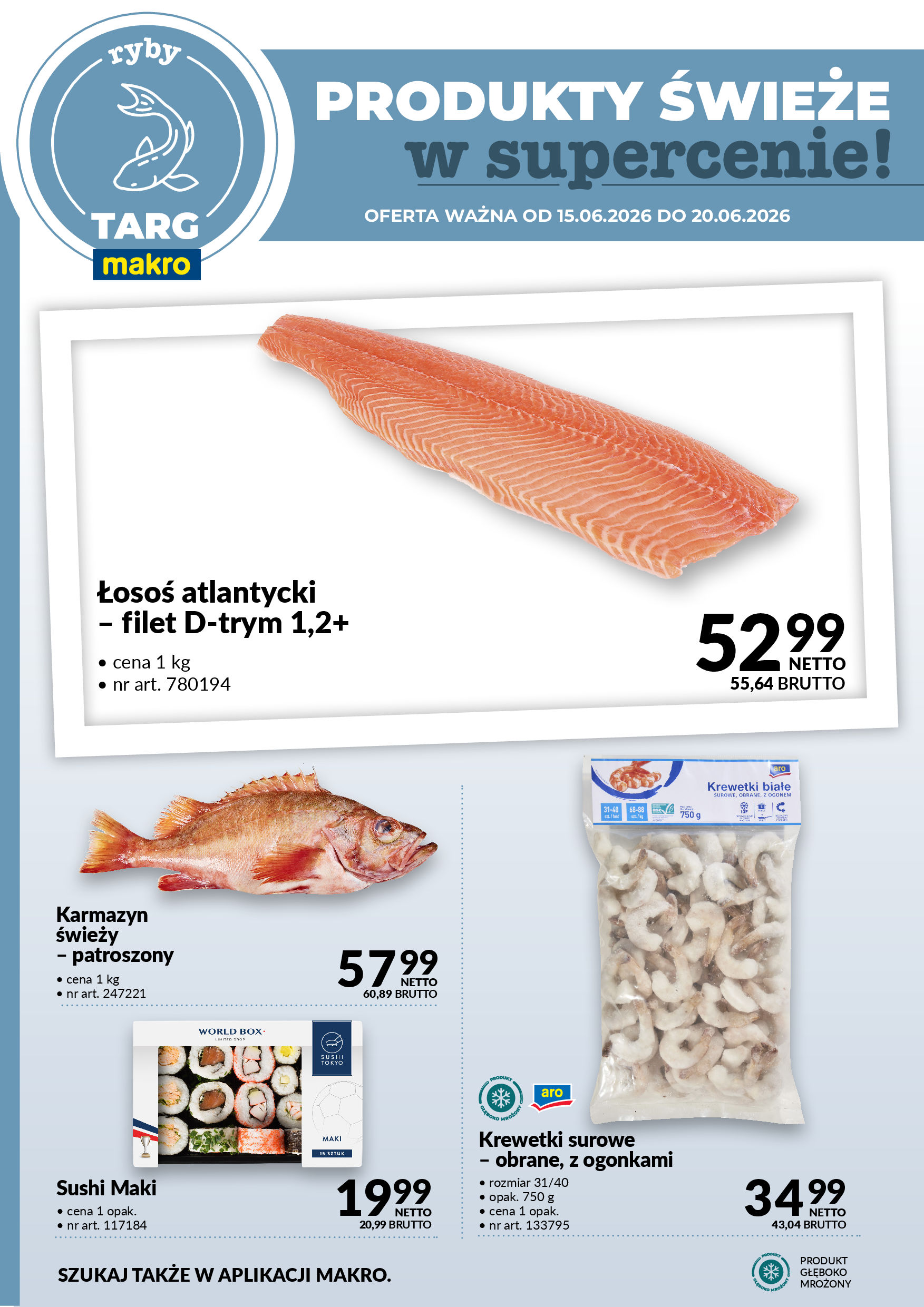 Makro