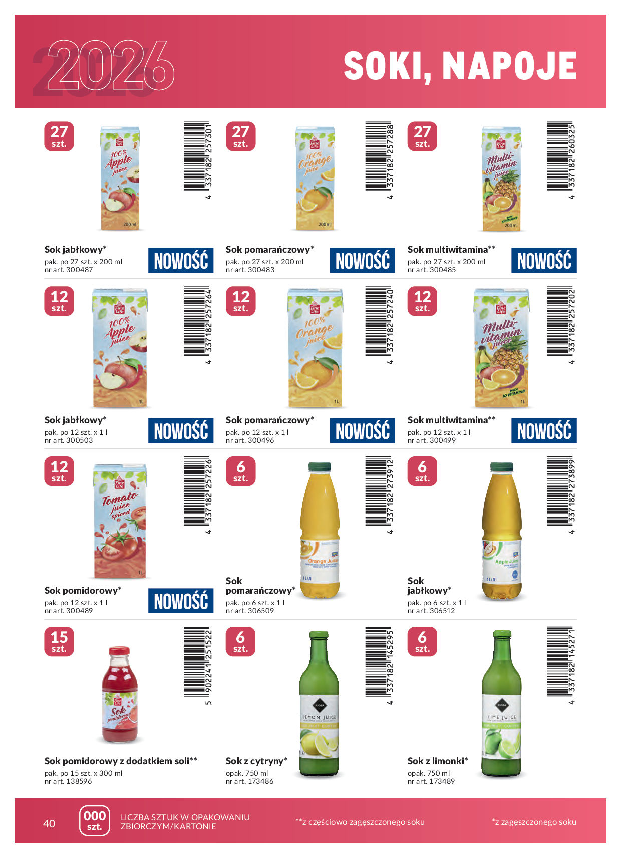 Makro
