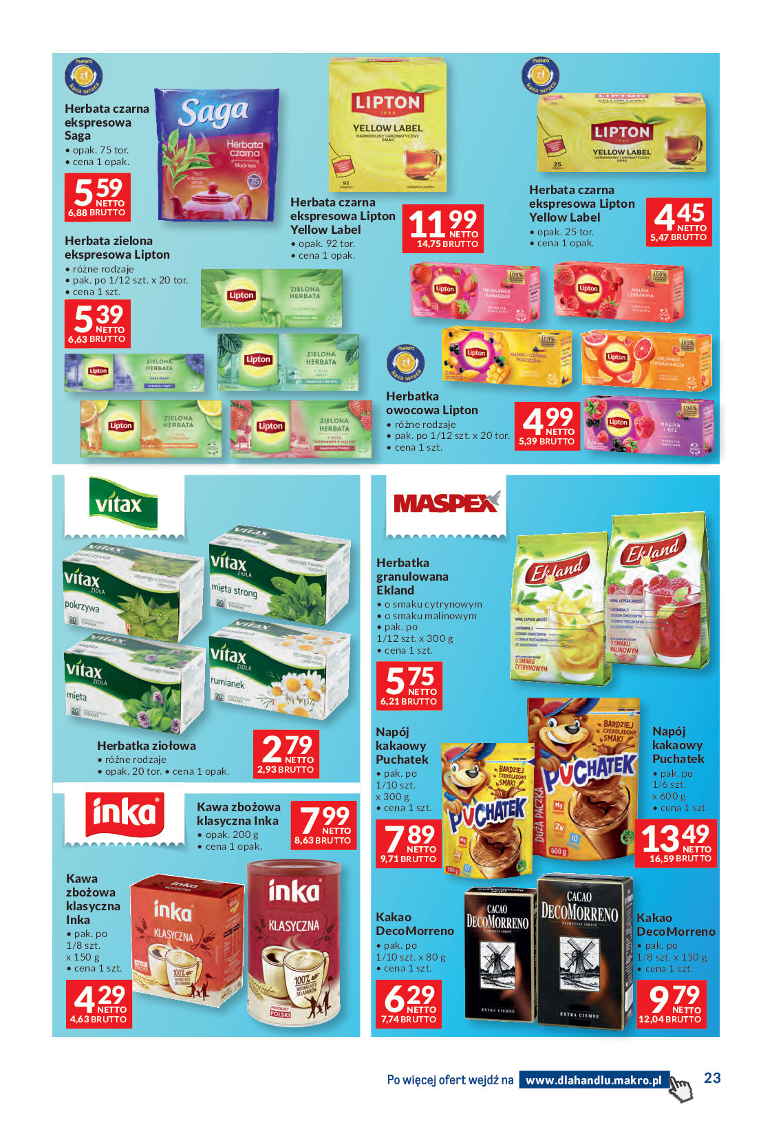 Makro