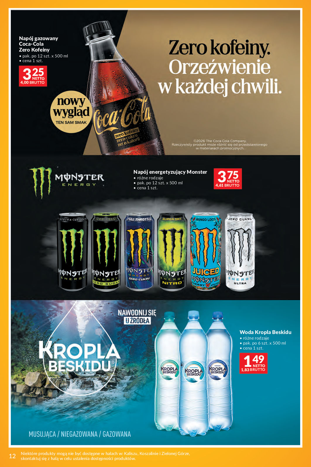 Makro