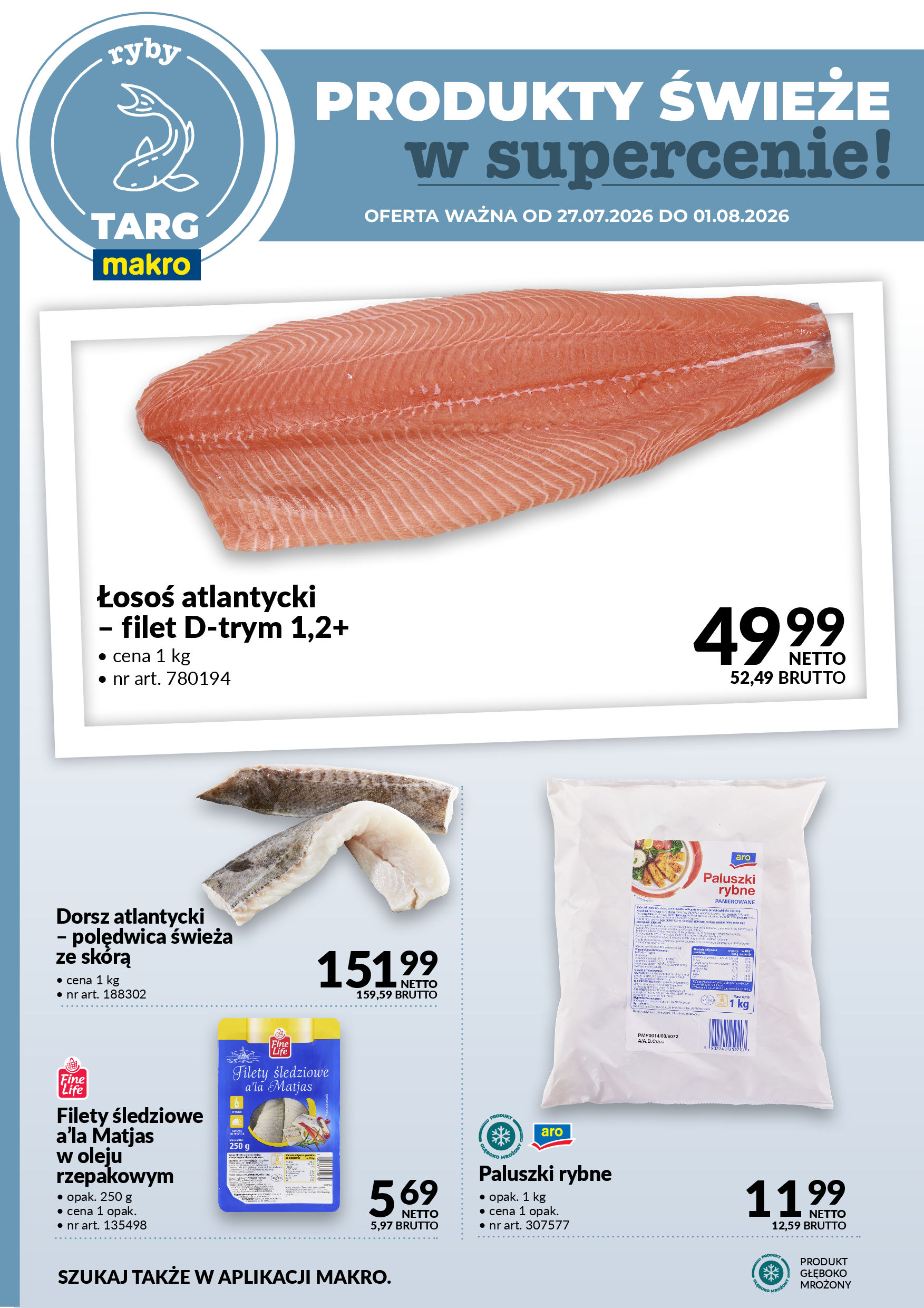 Makro