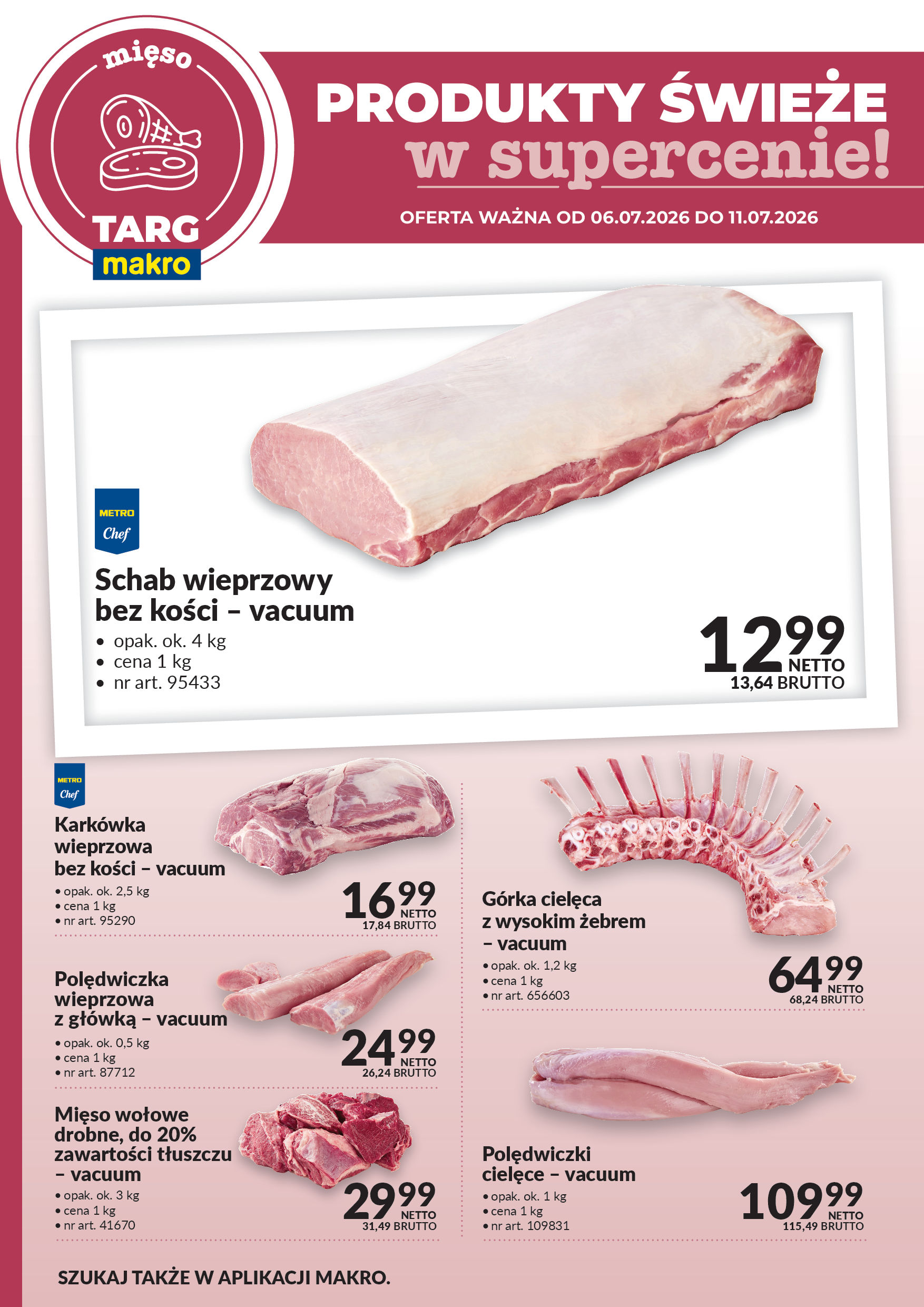 Makro