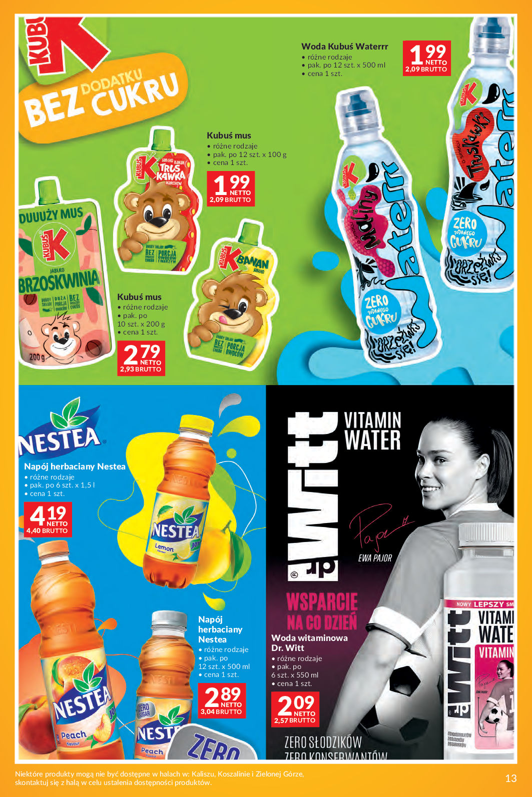 Makro