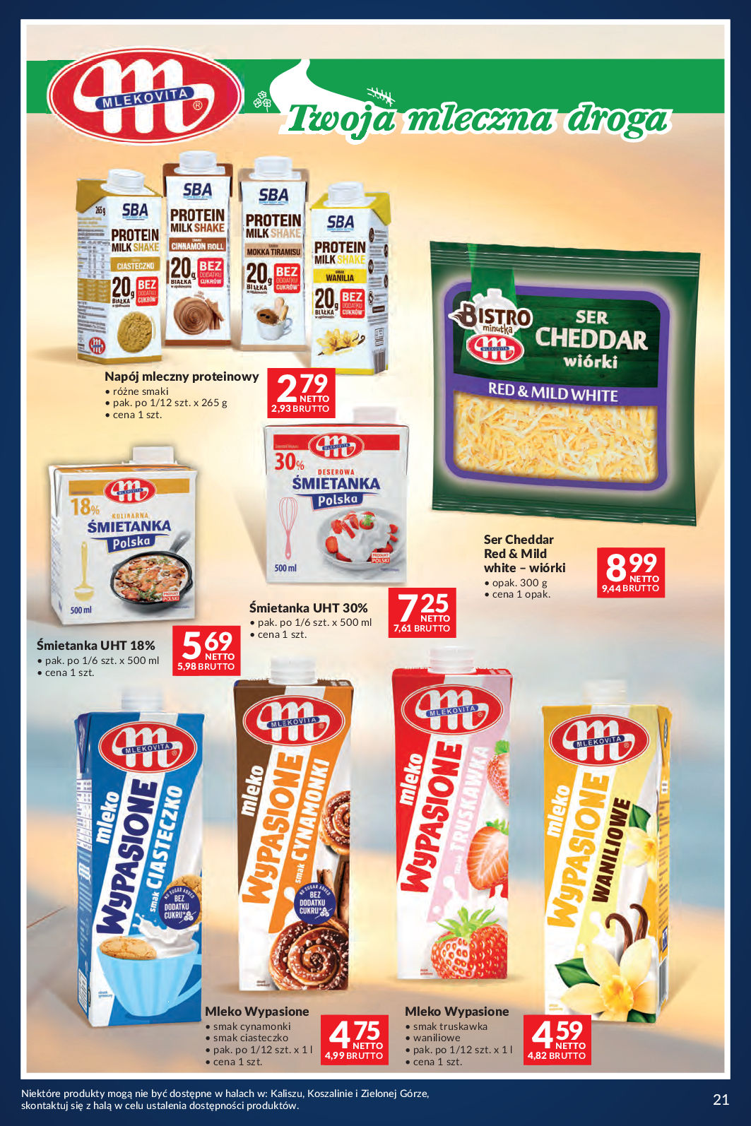 Makro