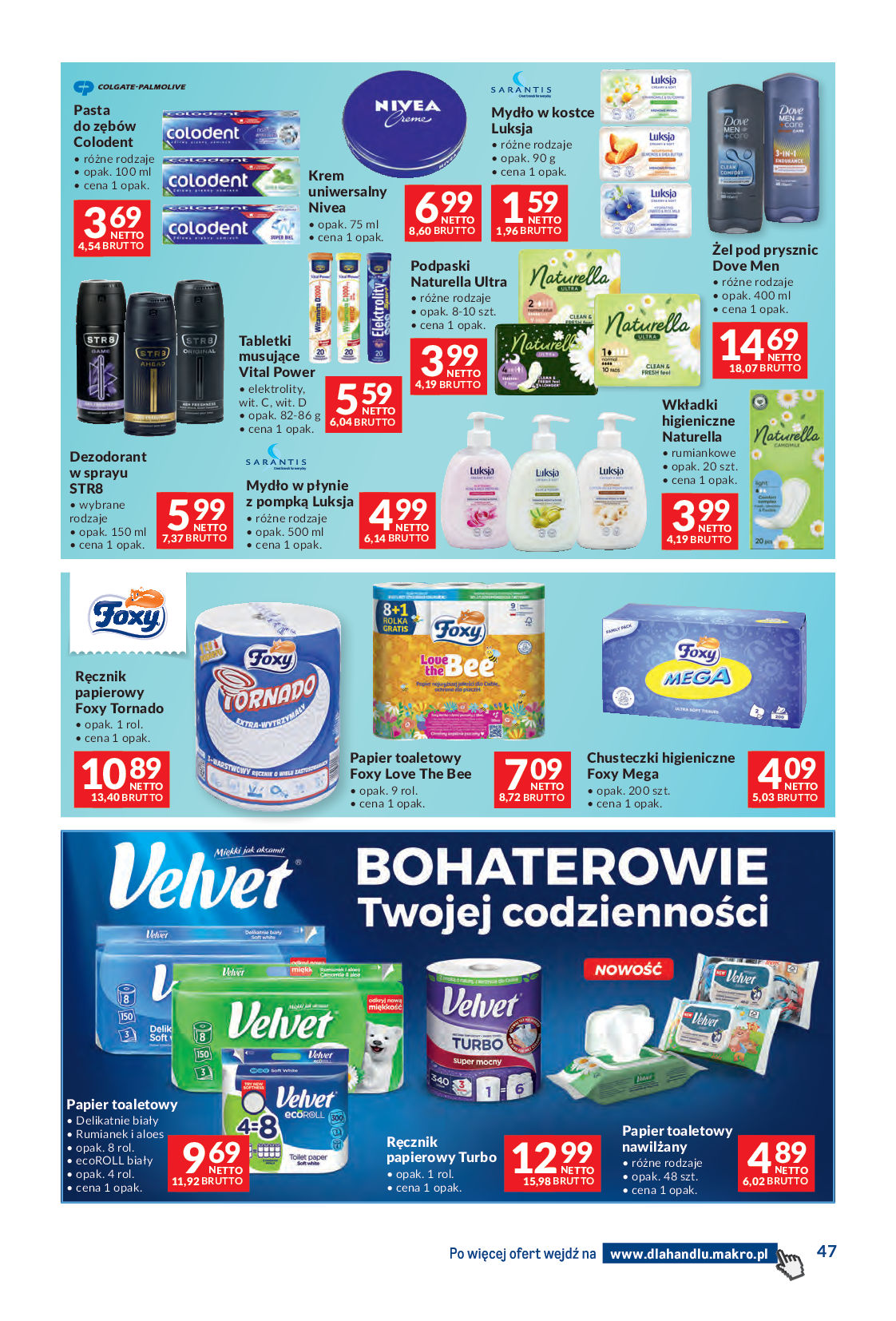 Makro