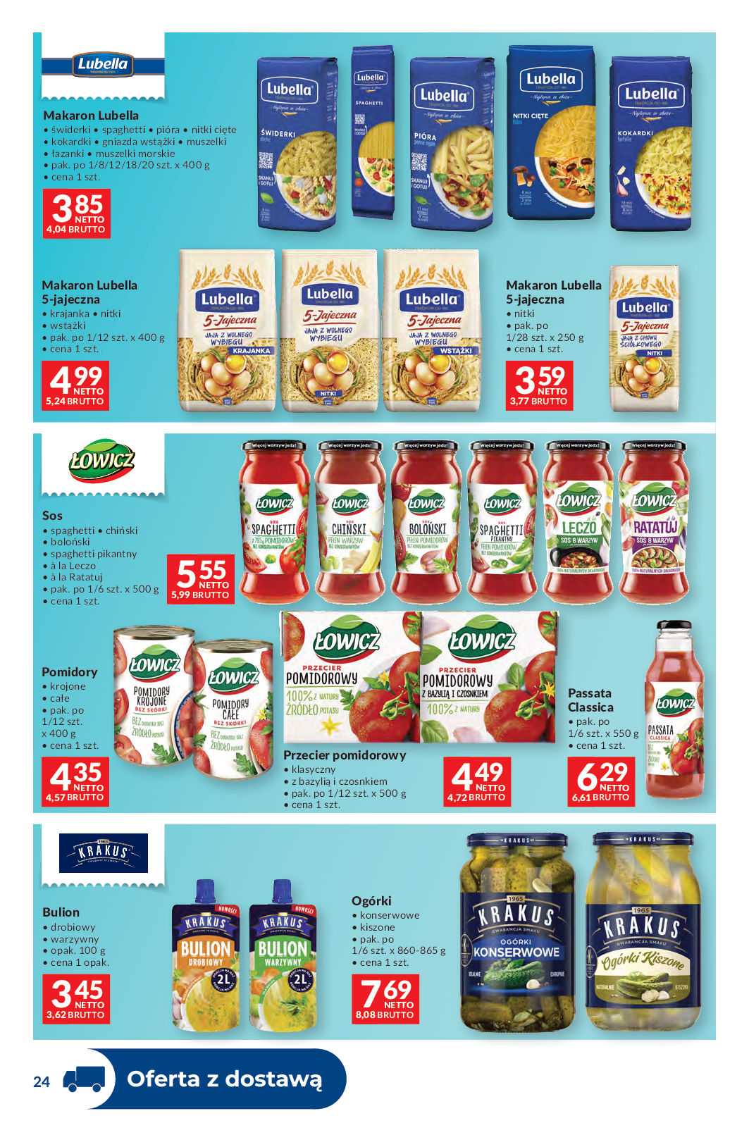 Makro