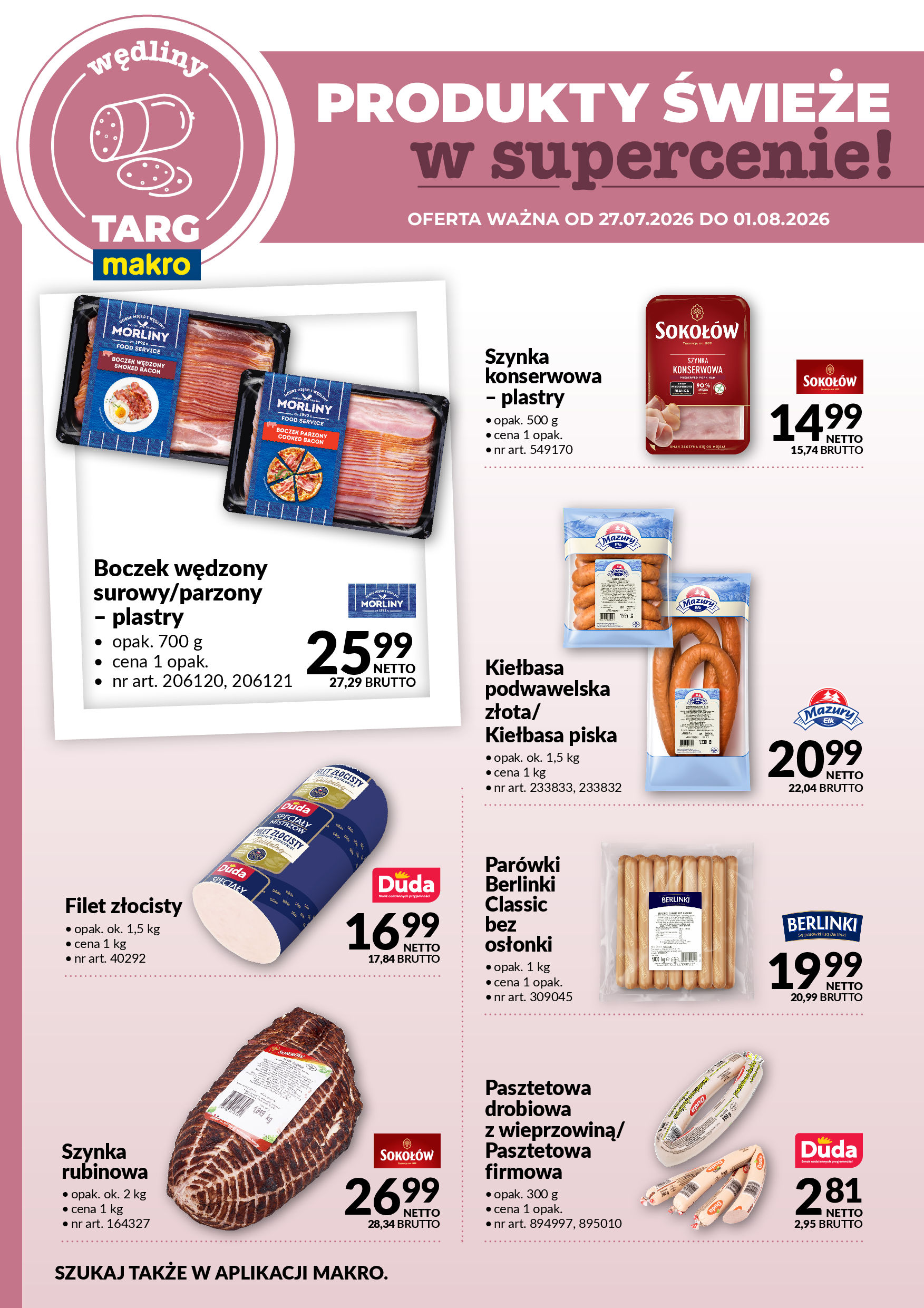 Makro