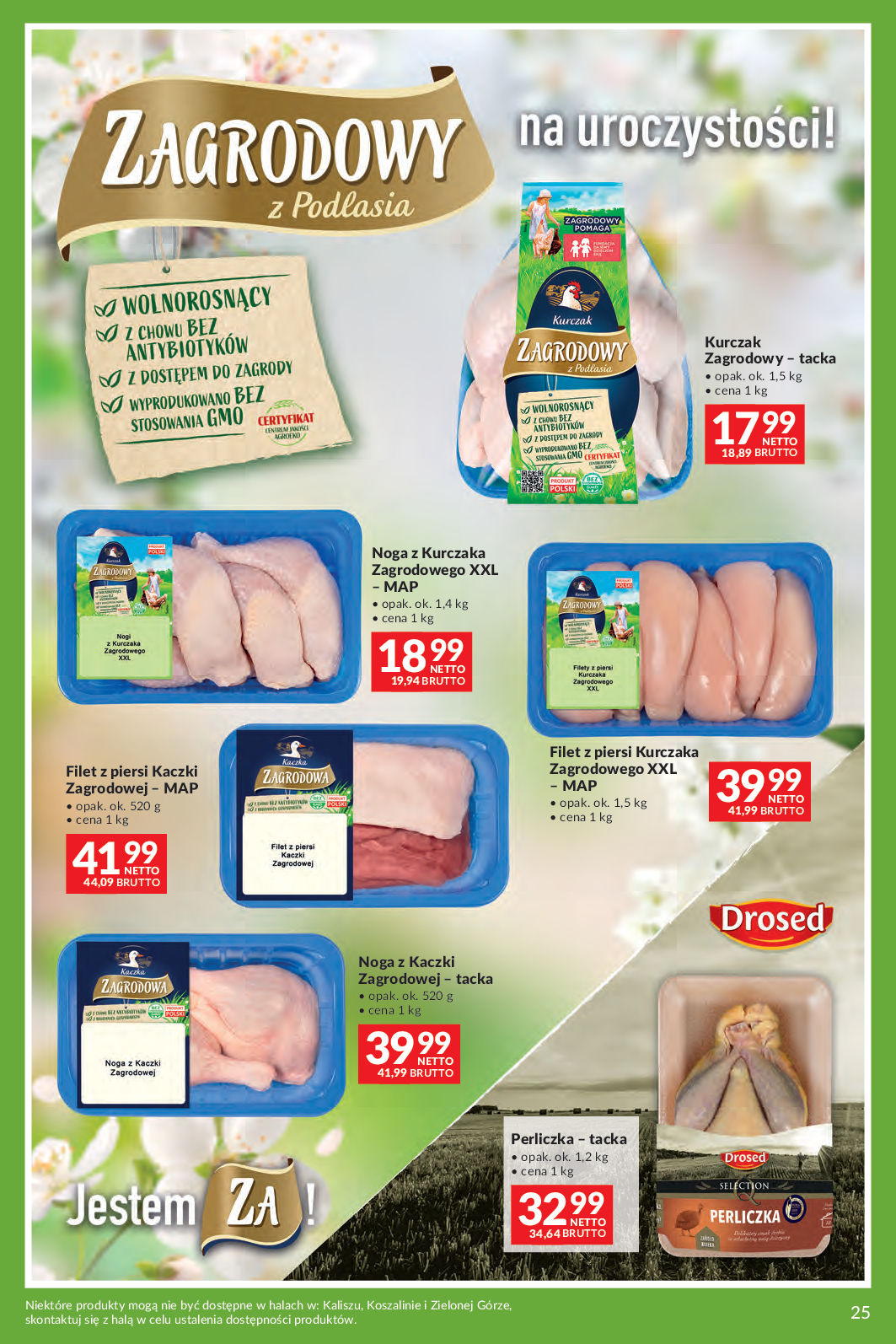 Makro