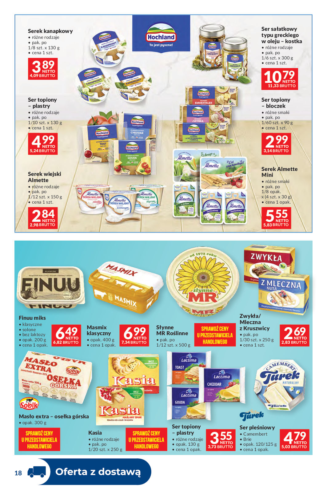 Makro