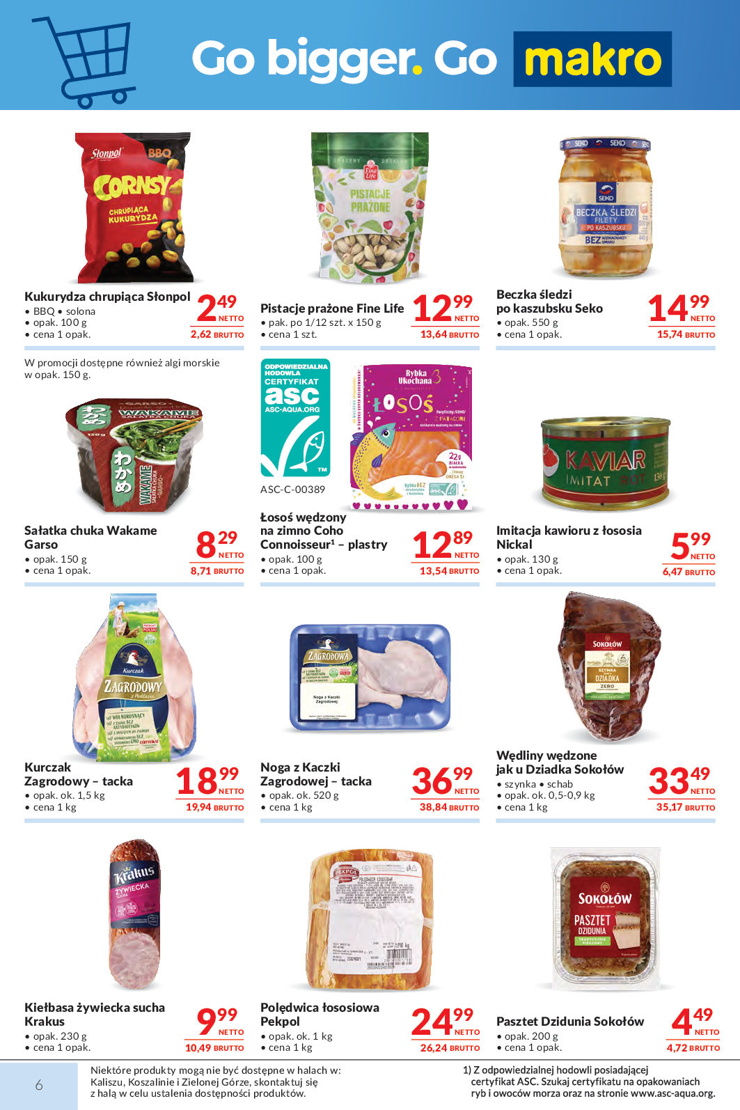 Makro