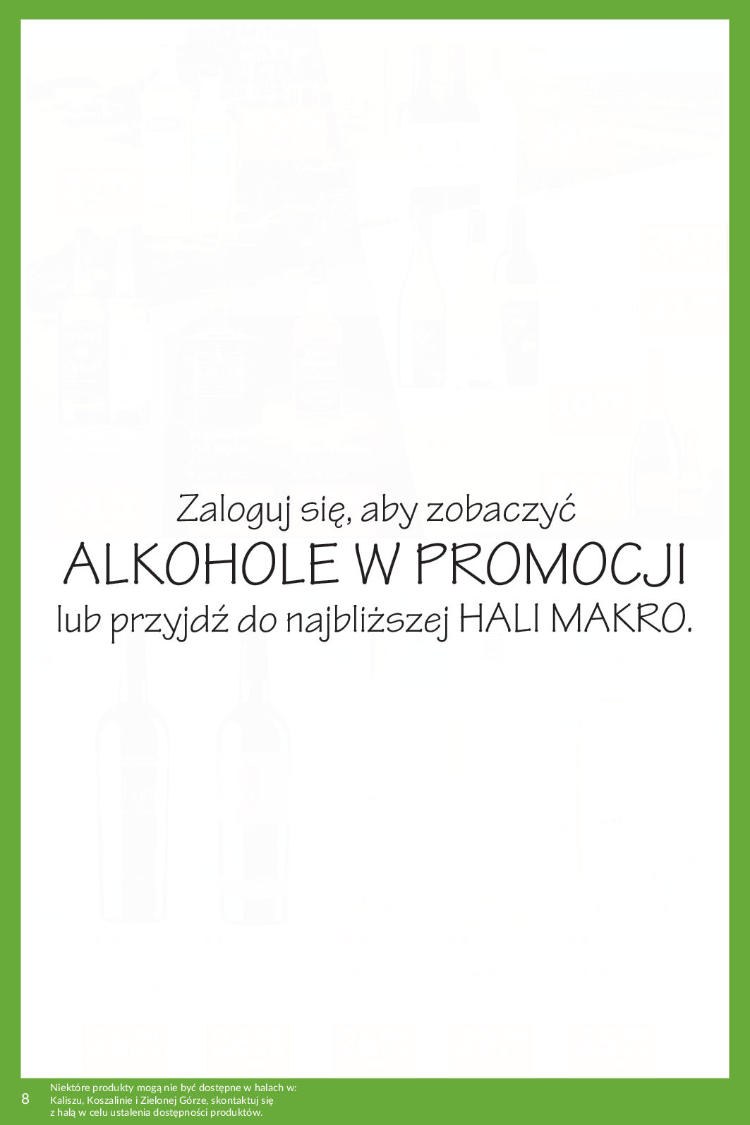 Makro