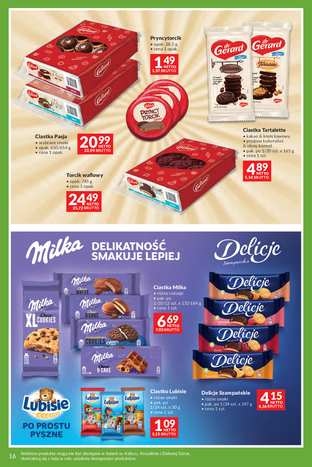 Makro