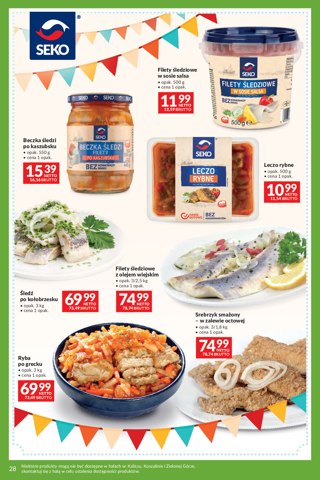 Makro