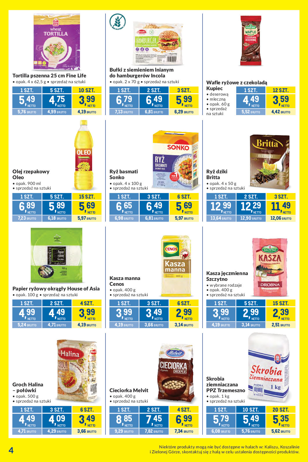 Makro