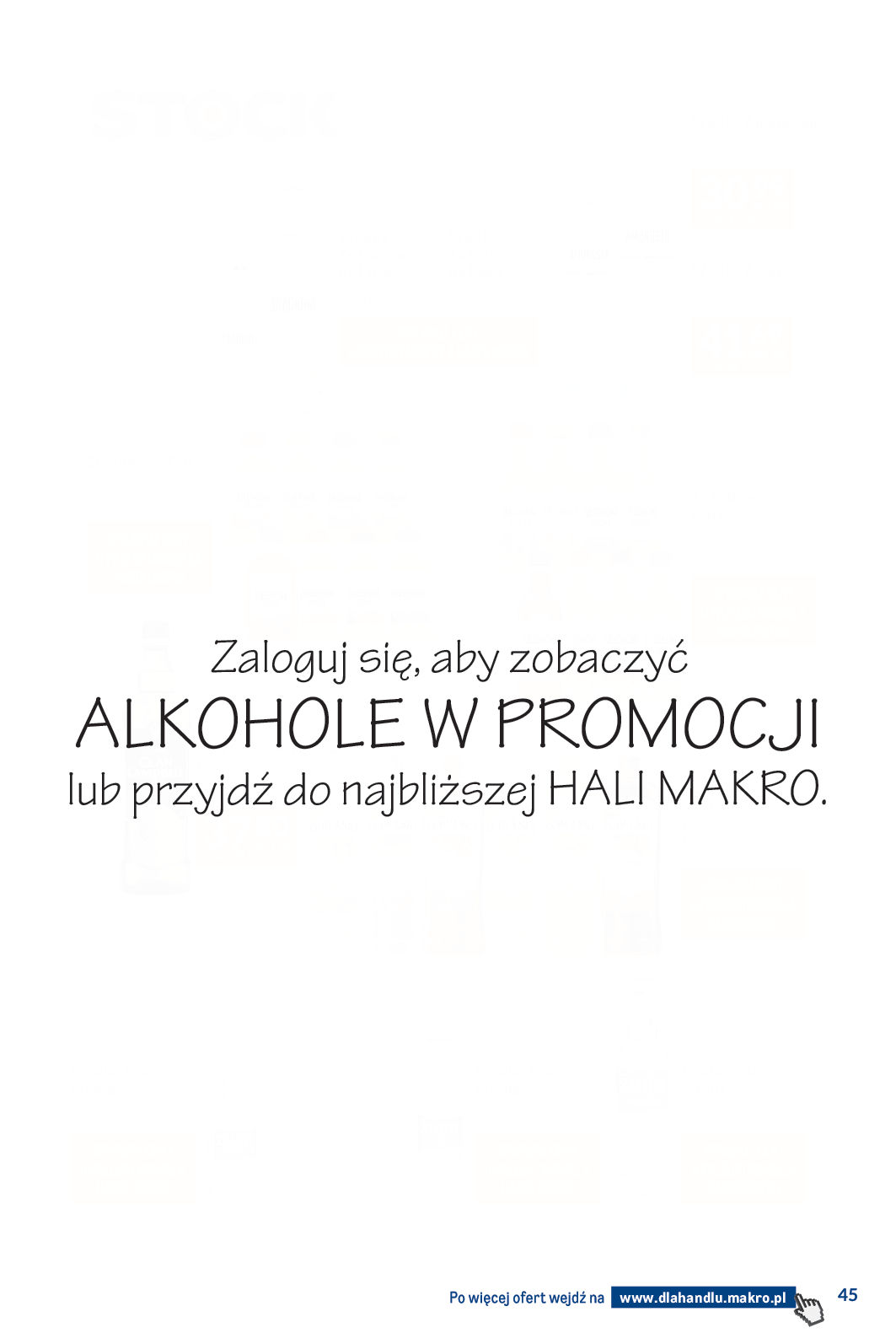 Makro