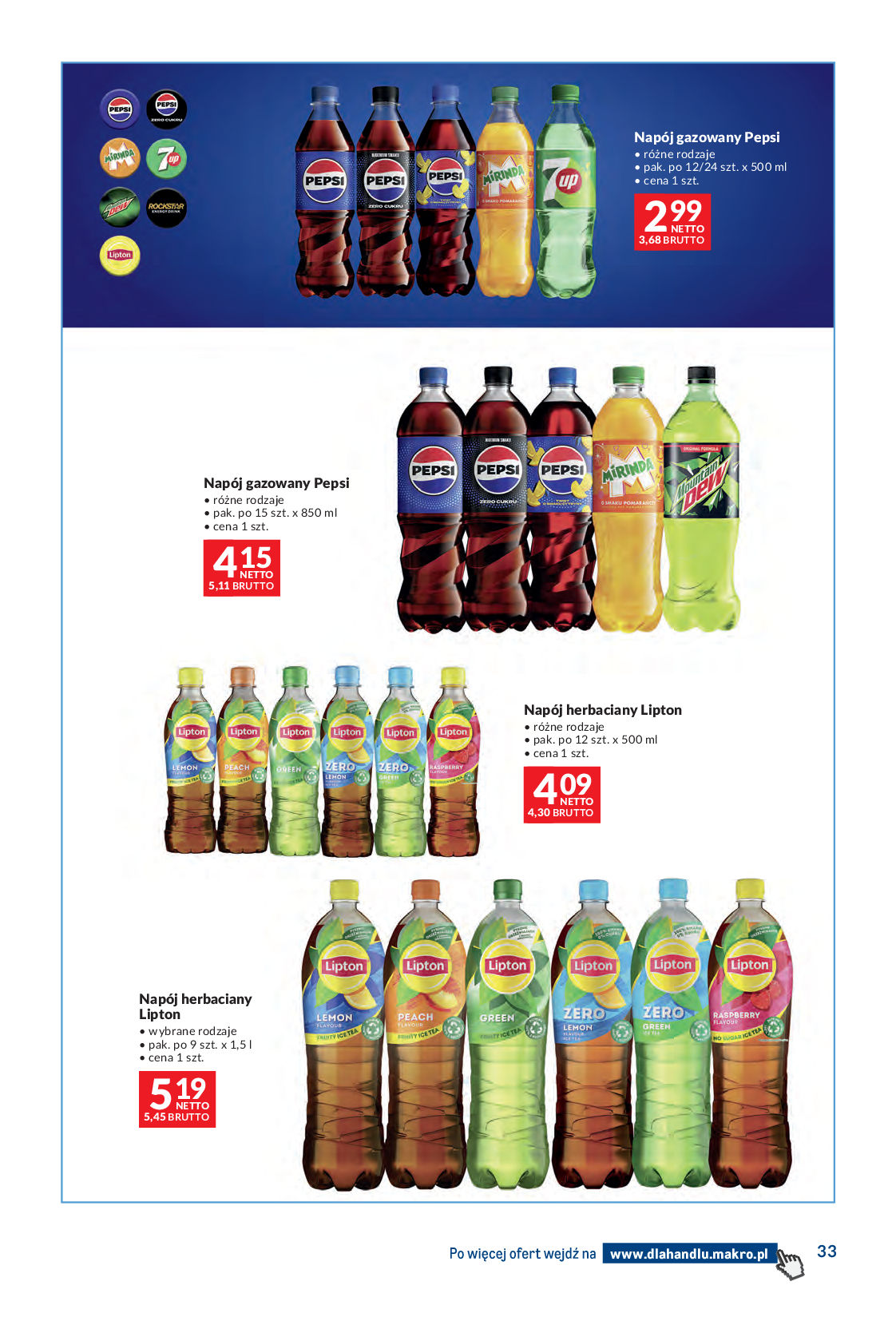 Makro