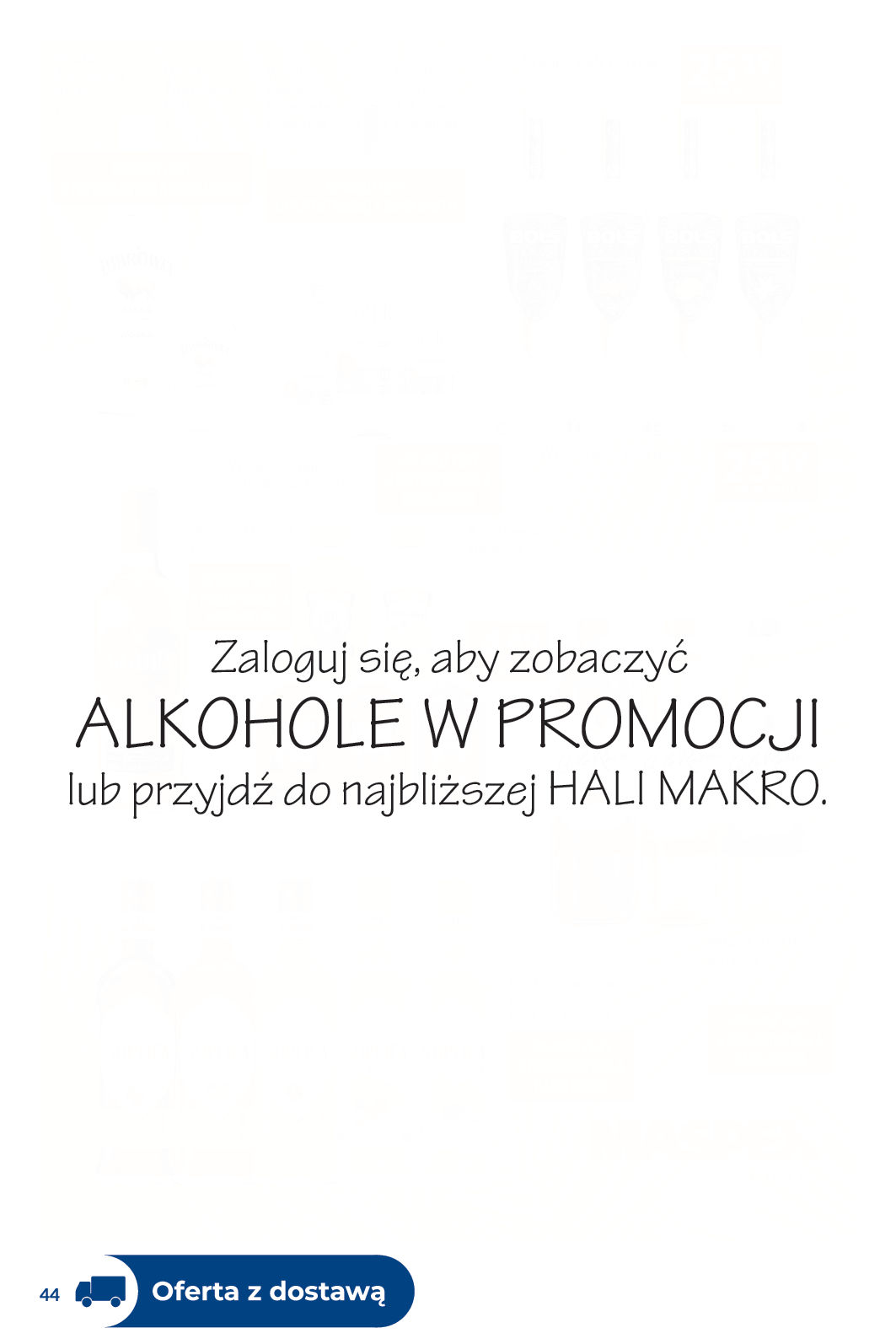 Makro