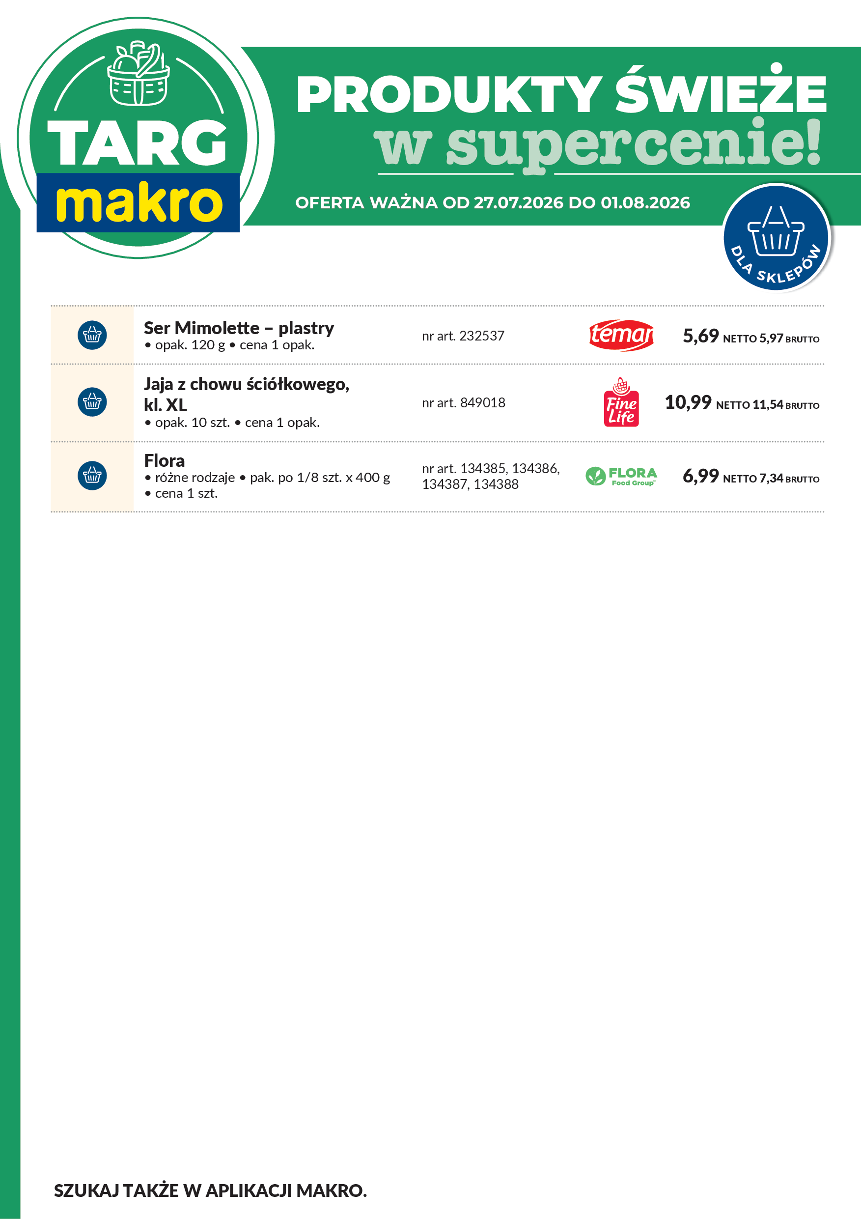 Makro