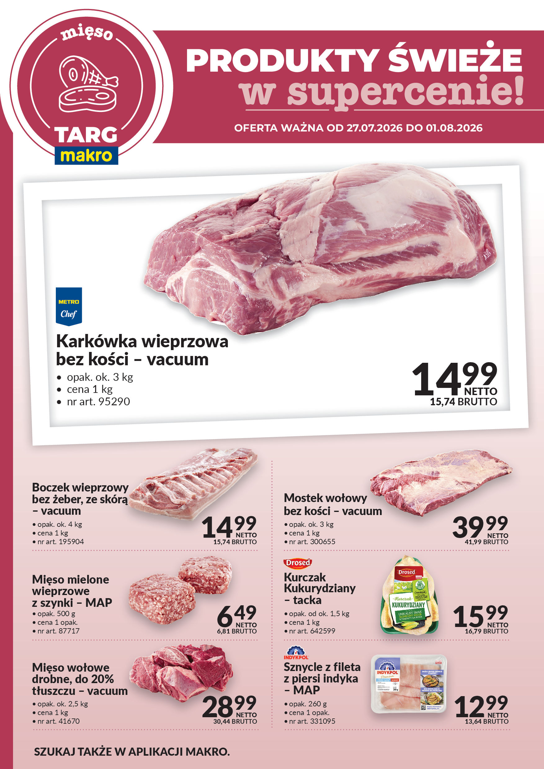 Makro