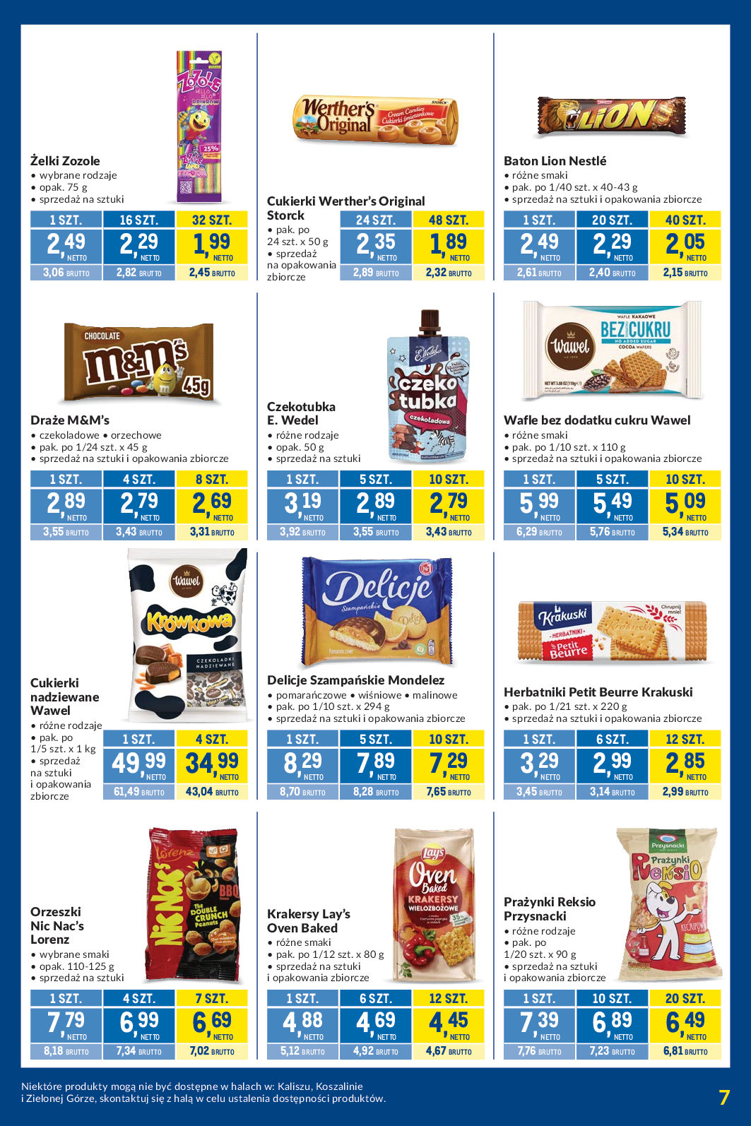 Makro