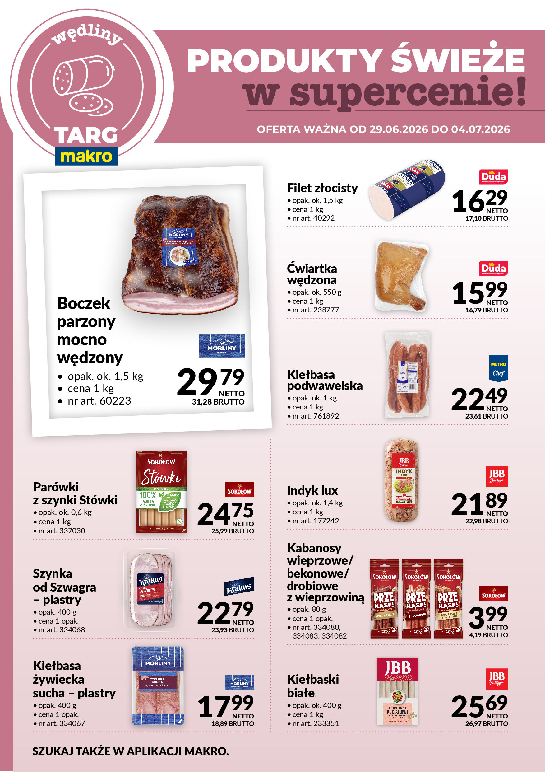Makro