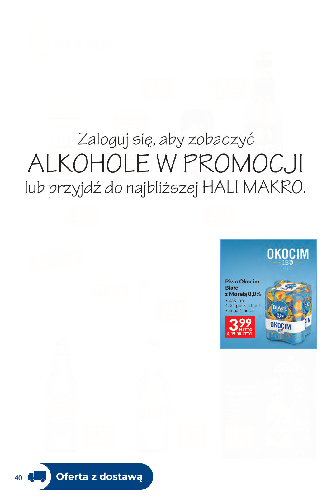 Makro