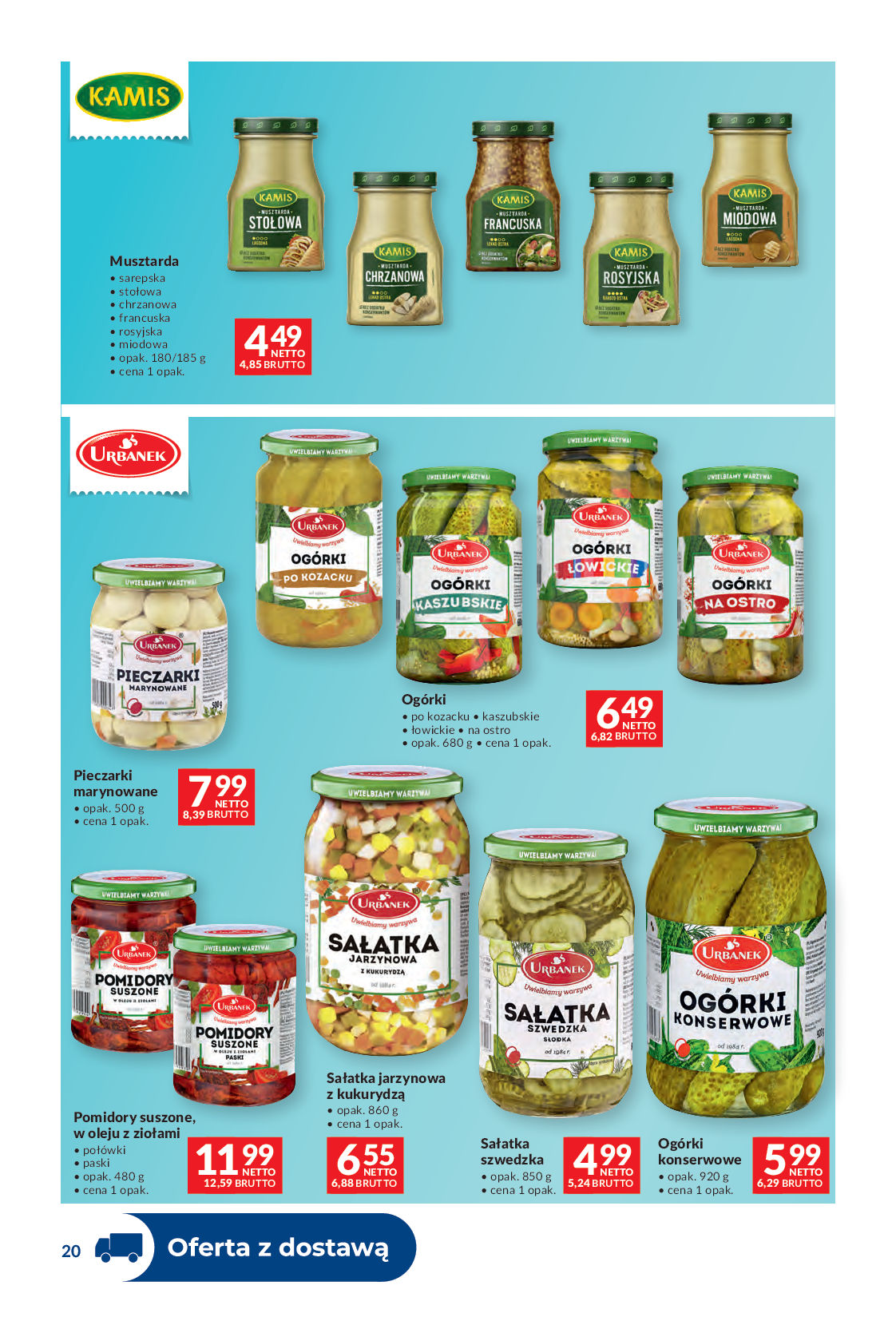 Makro