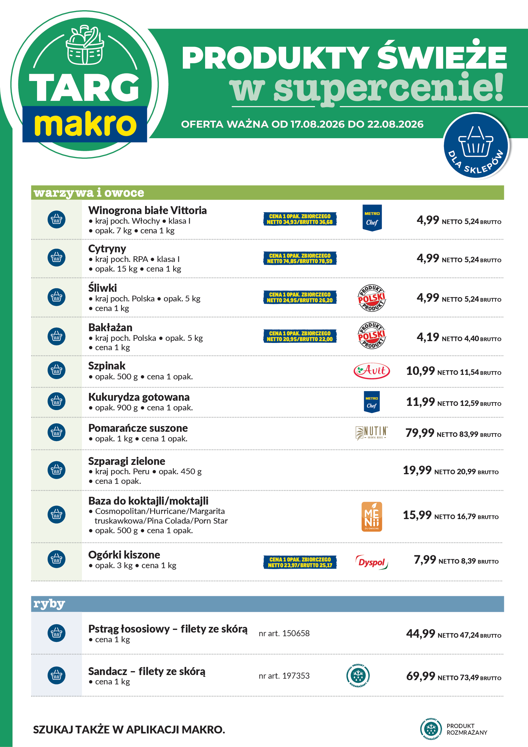Makro