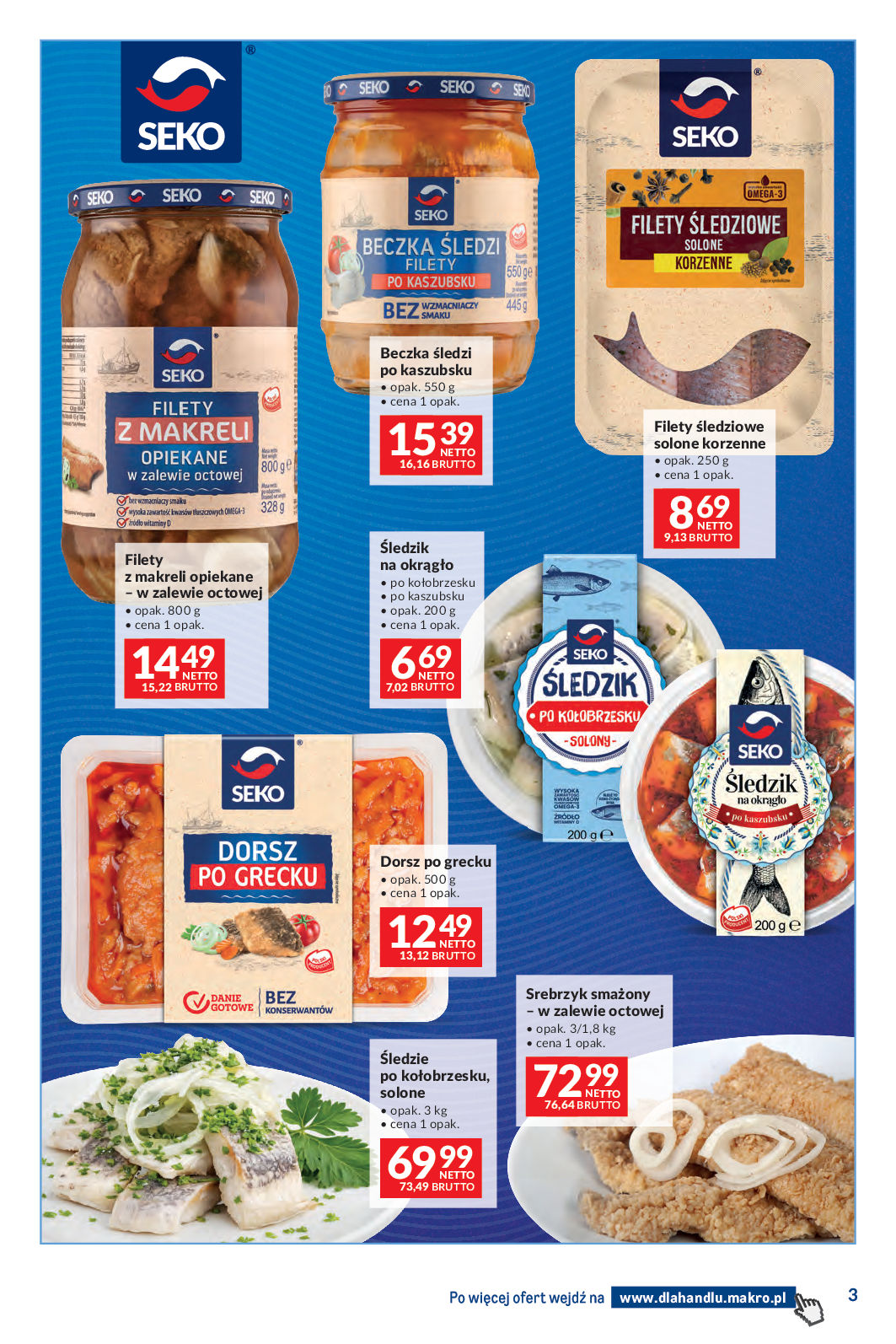 Makro
