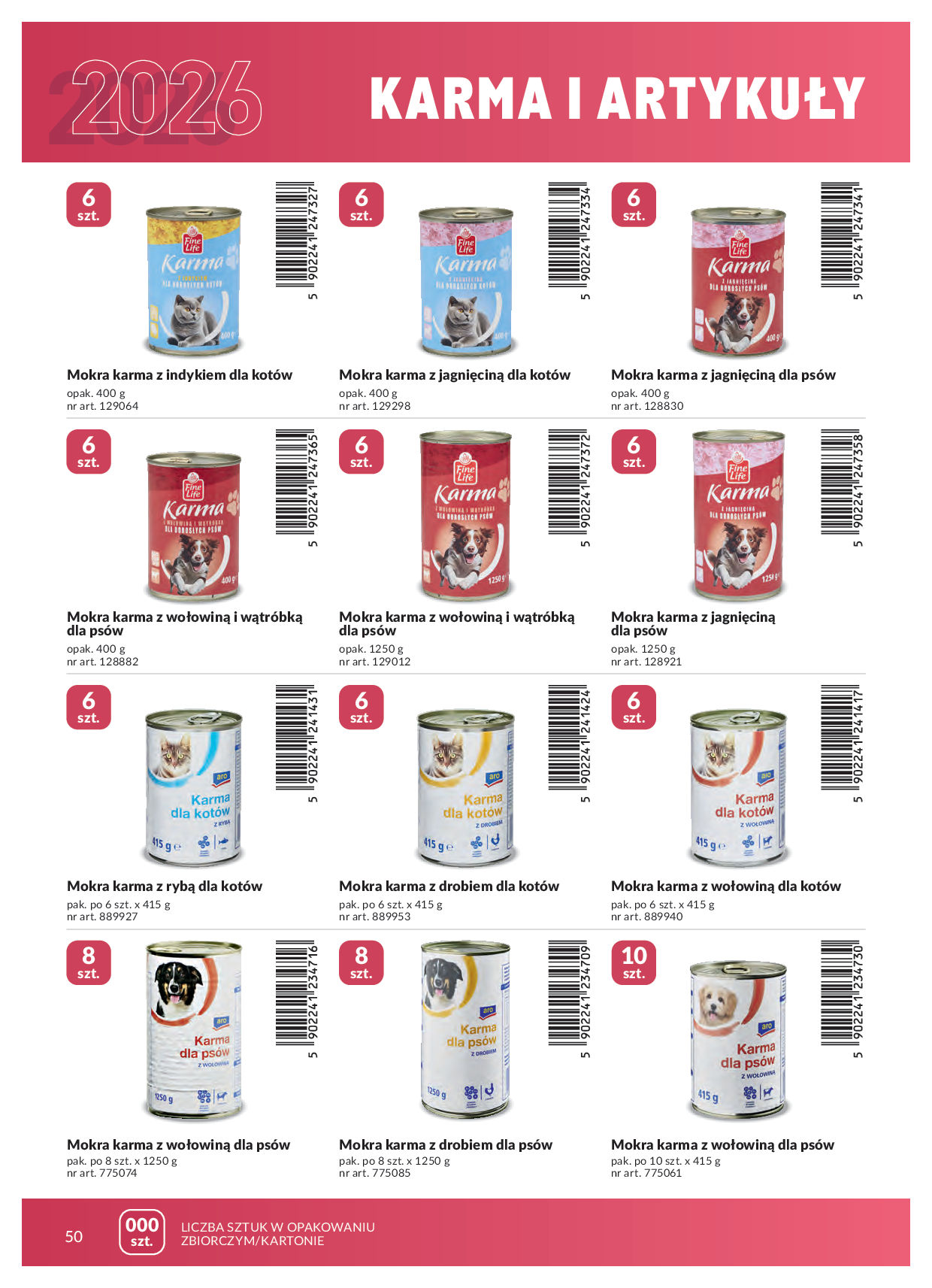 Makro