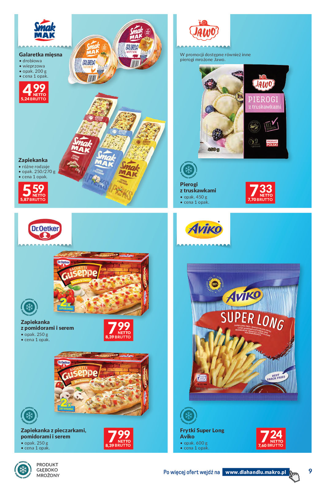 Makro
