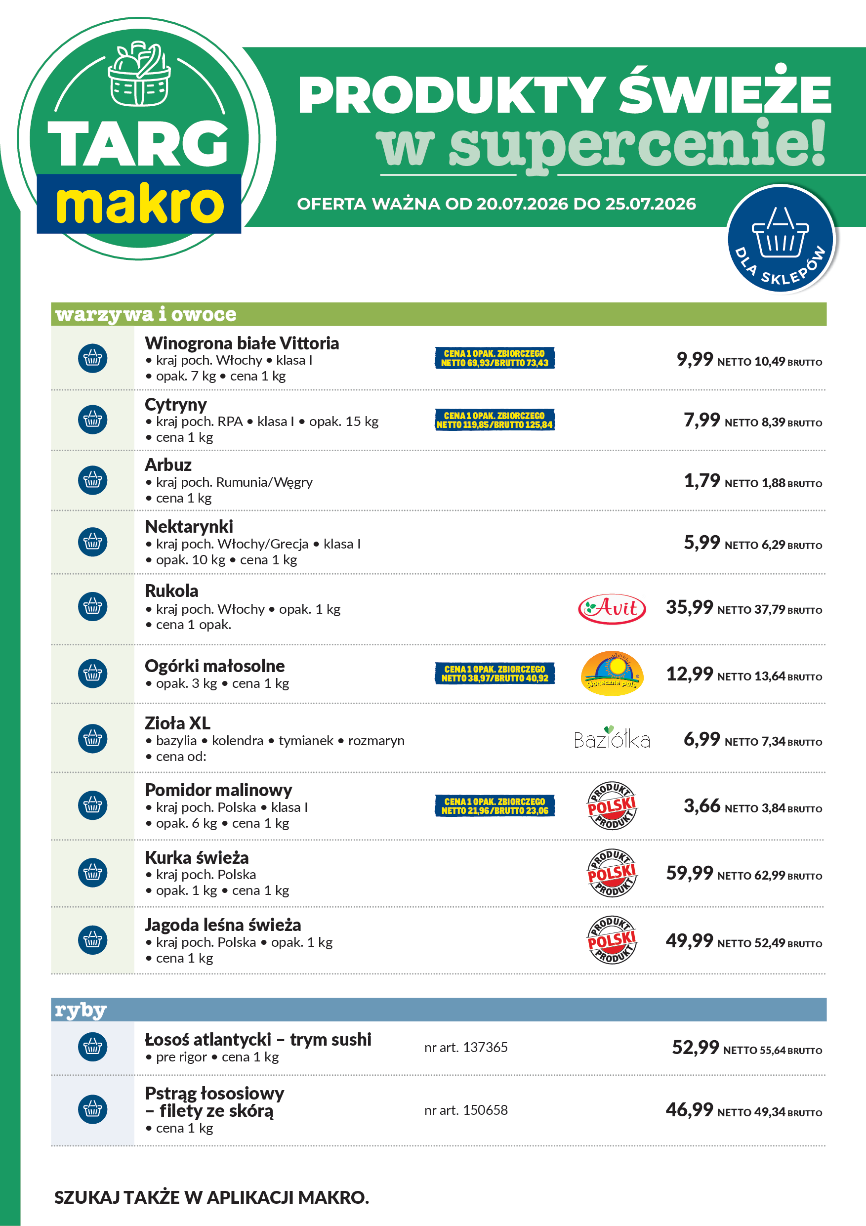 Makro