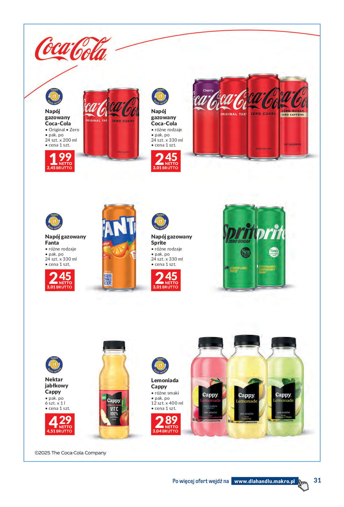 Makro