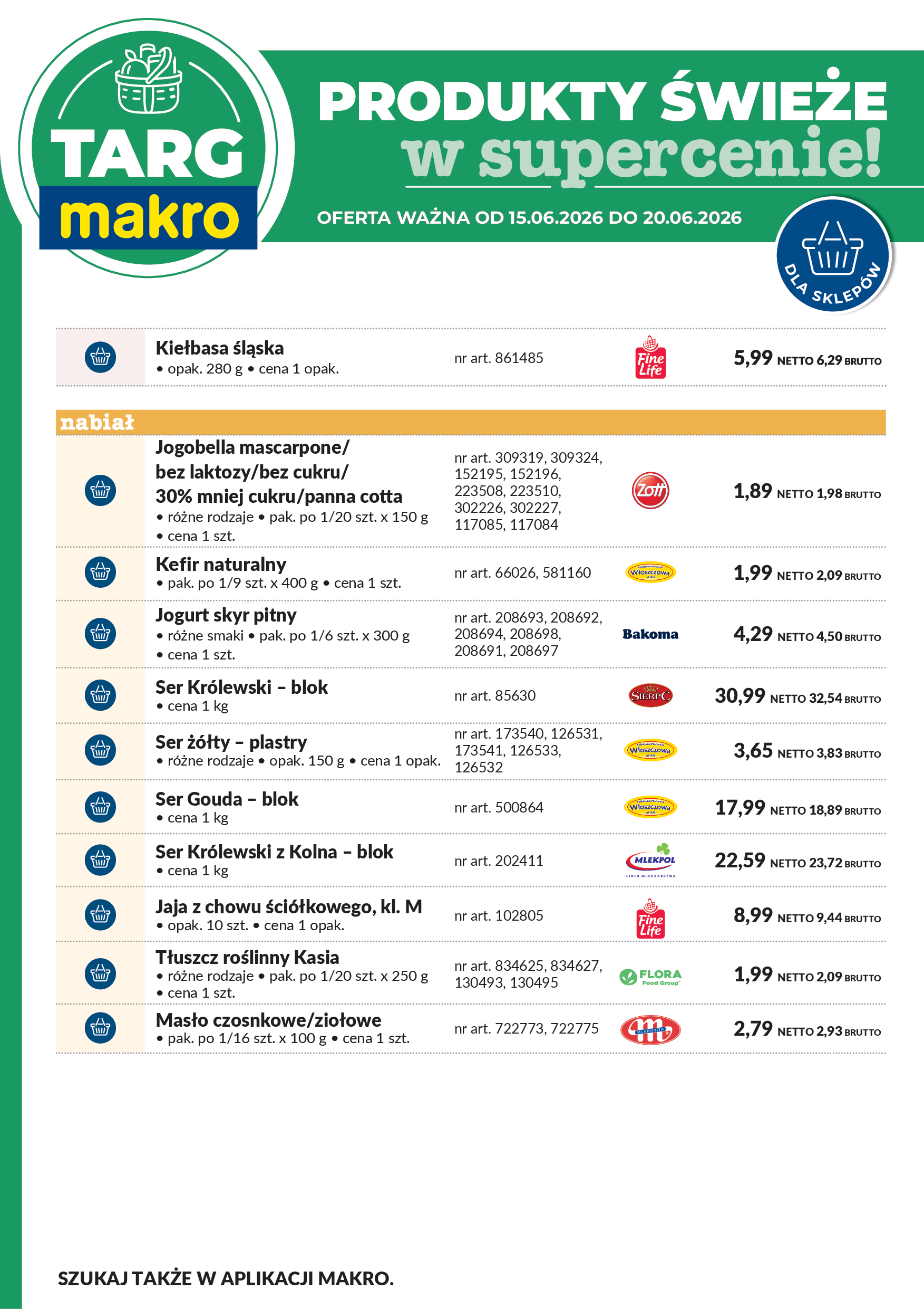 Makro