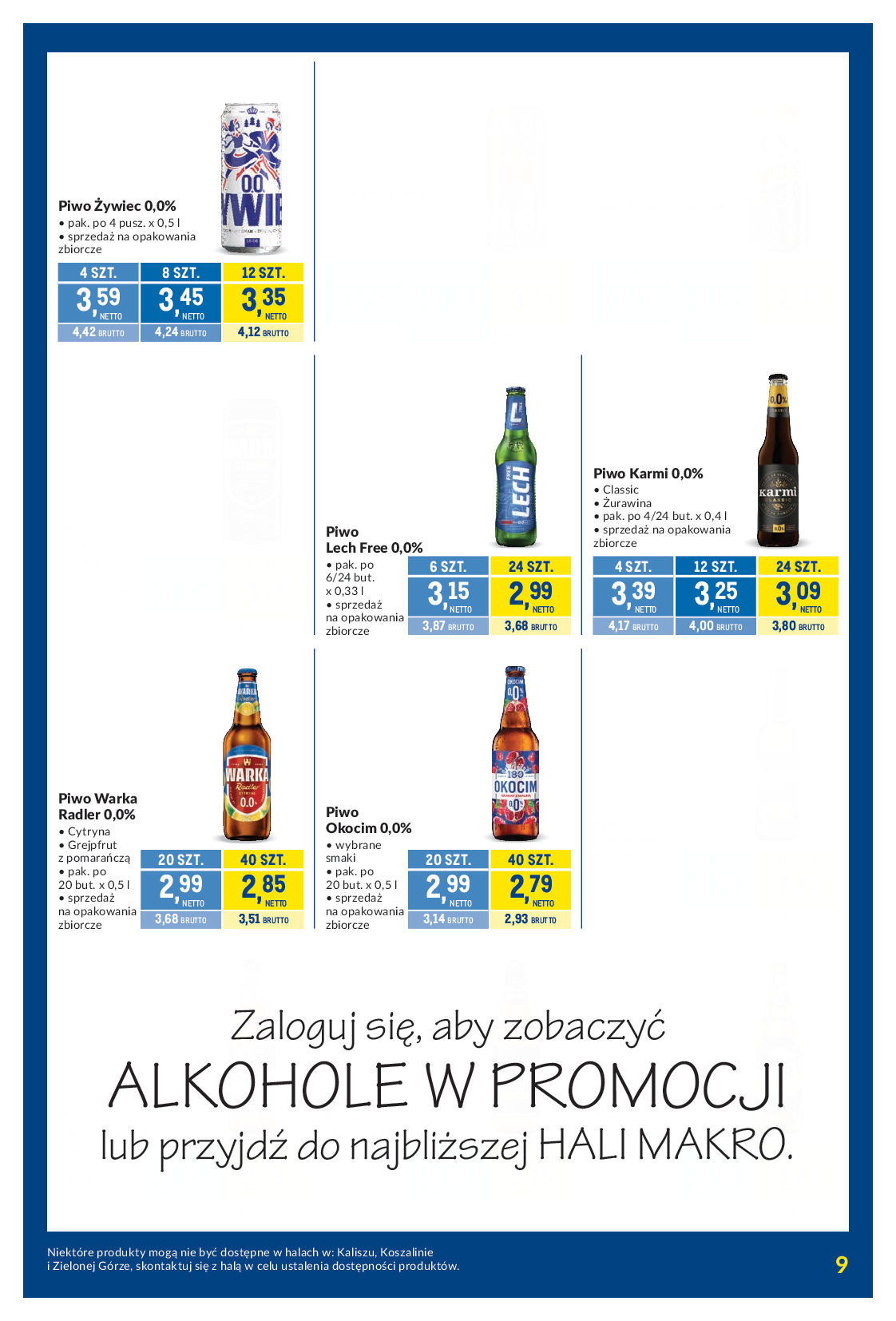 Makro