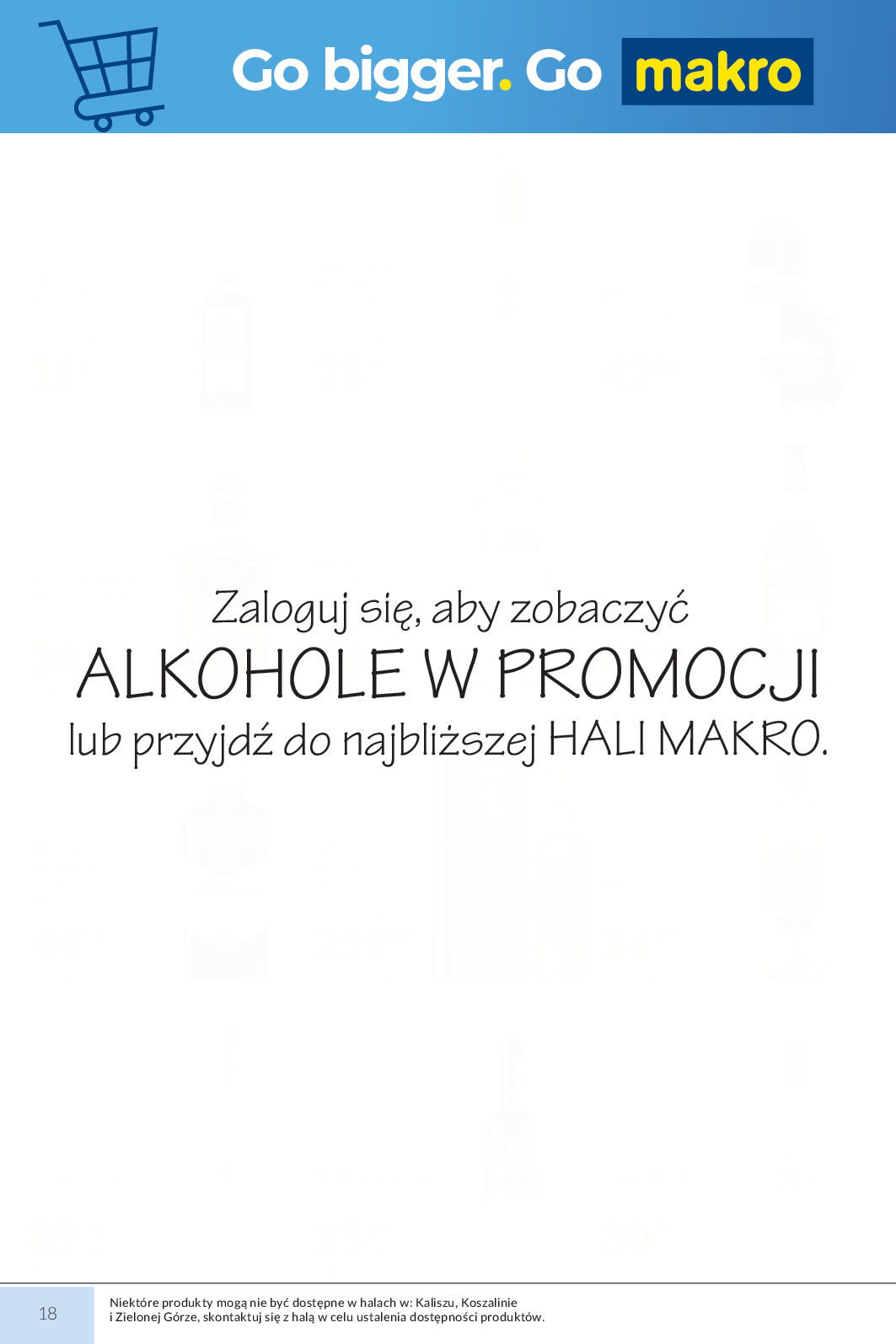 Makro